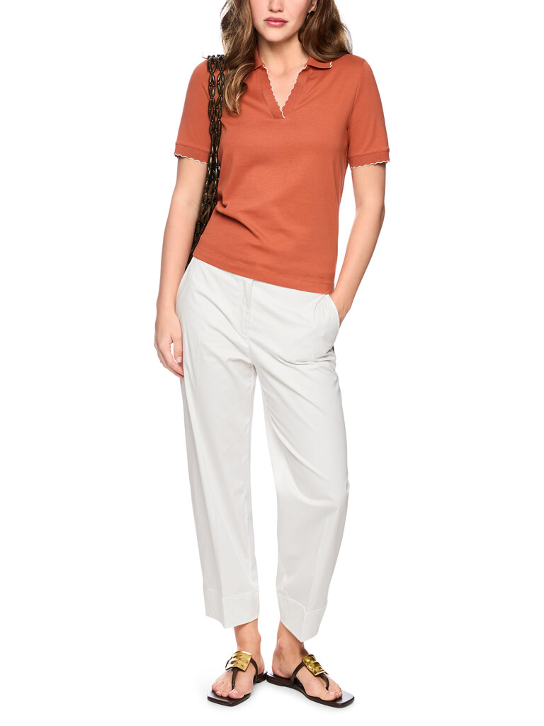 Broek AC 81.74 W50 110