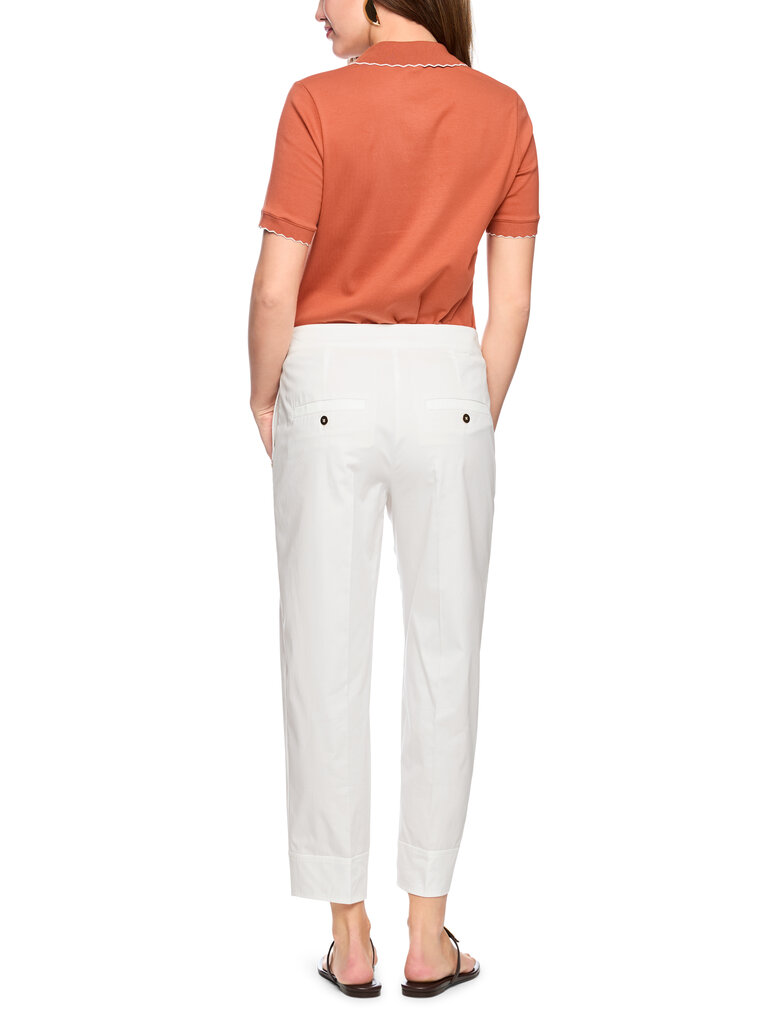 Broek AC 81.74 W50 110