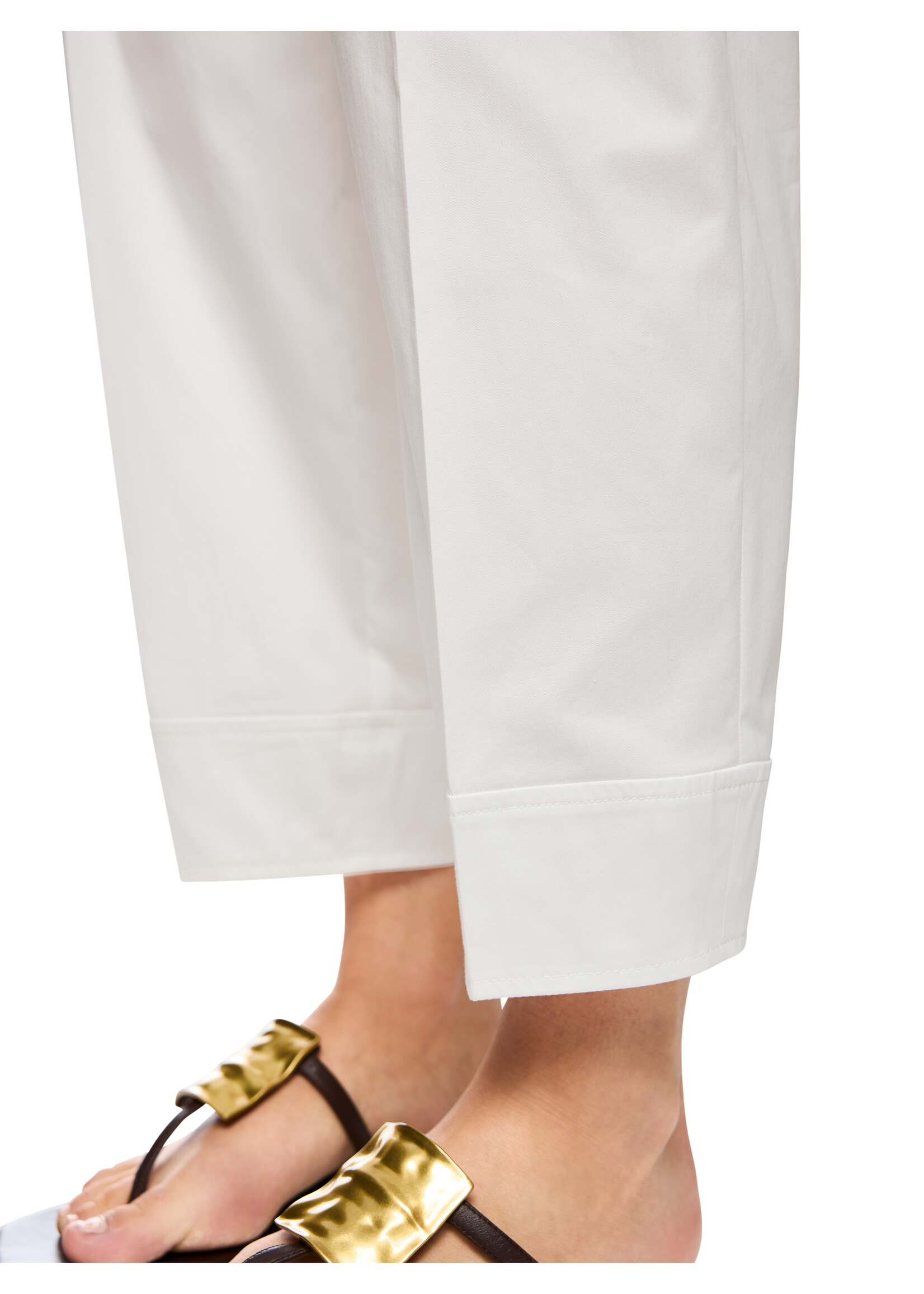 Broek AC 81.74 W50 110