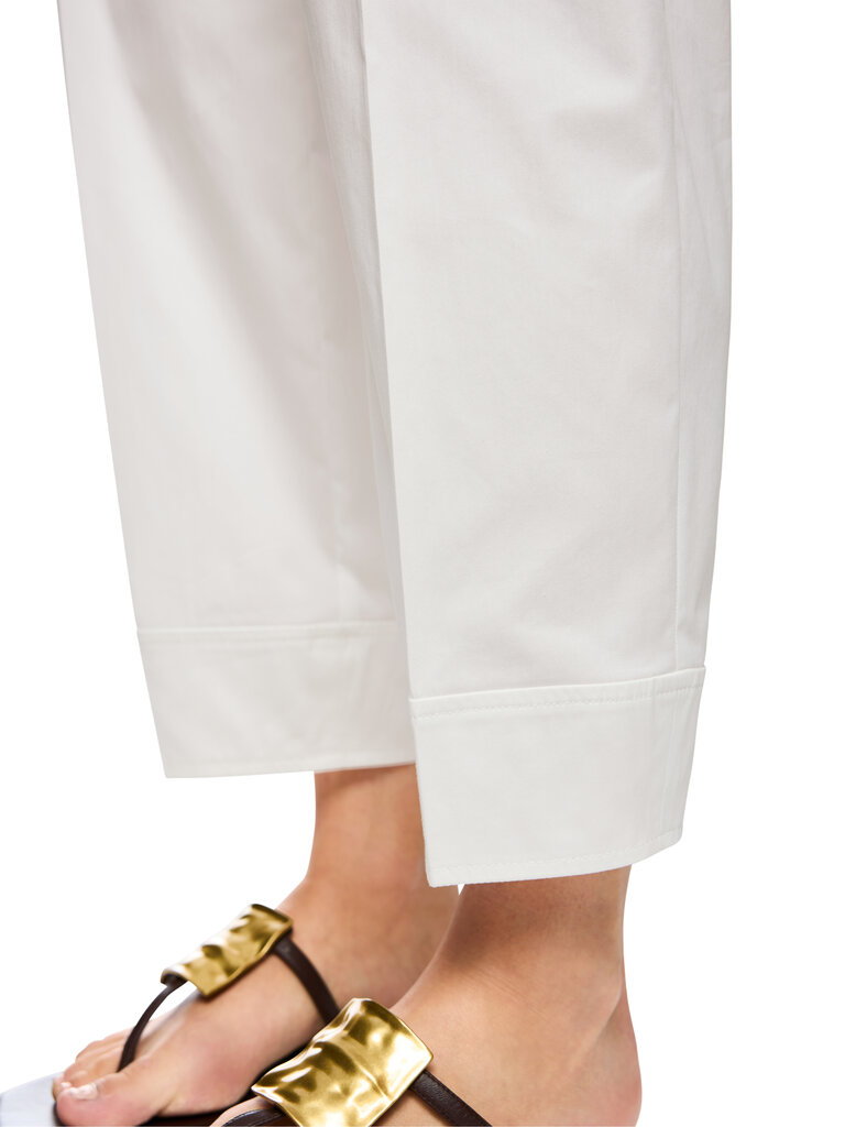 Broek AC 81.74 W50 110