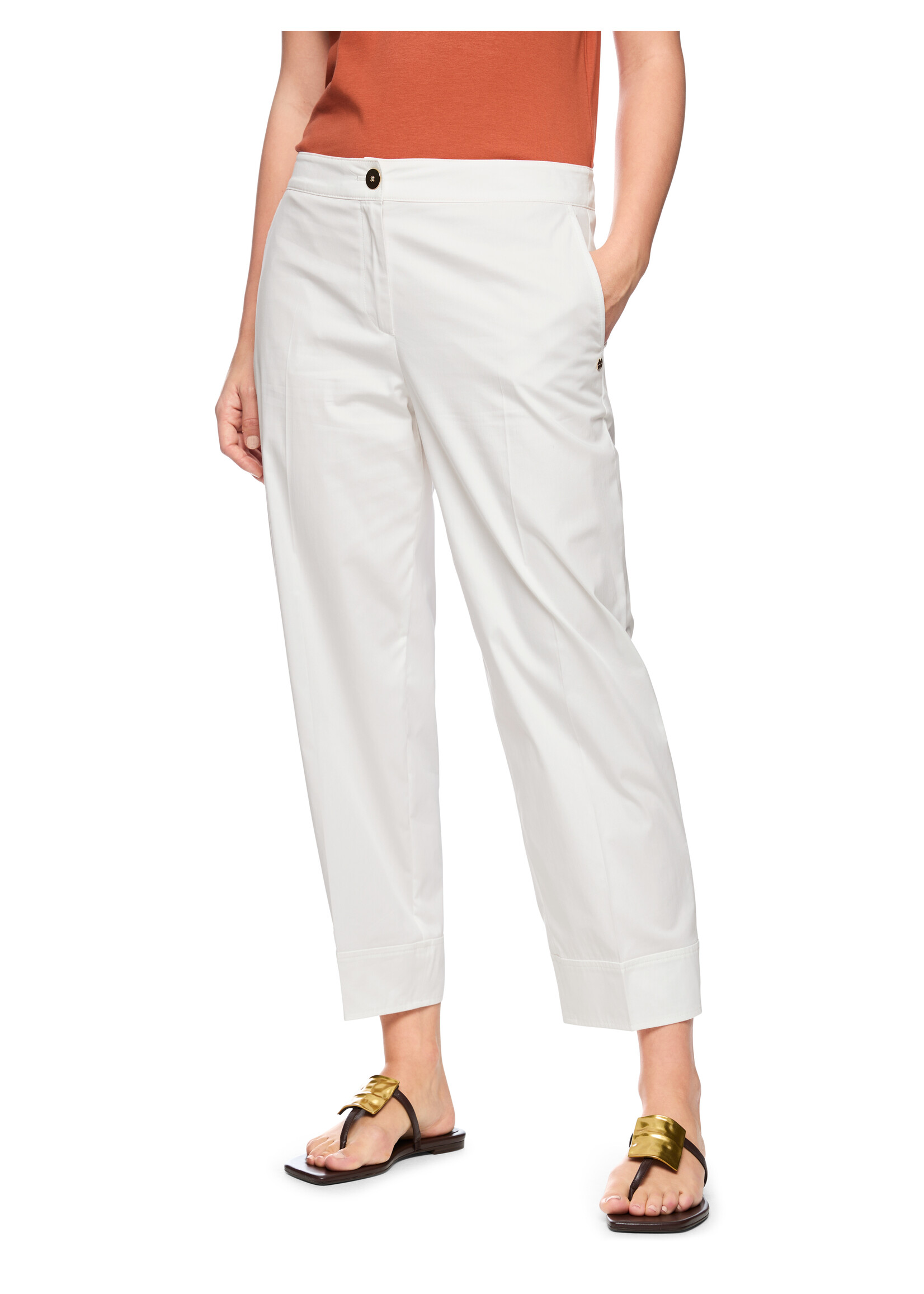 Broek AC 81.74 W50 110