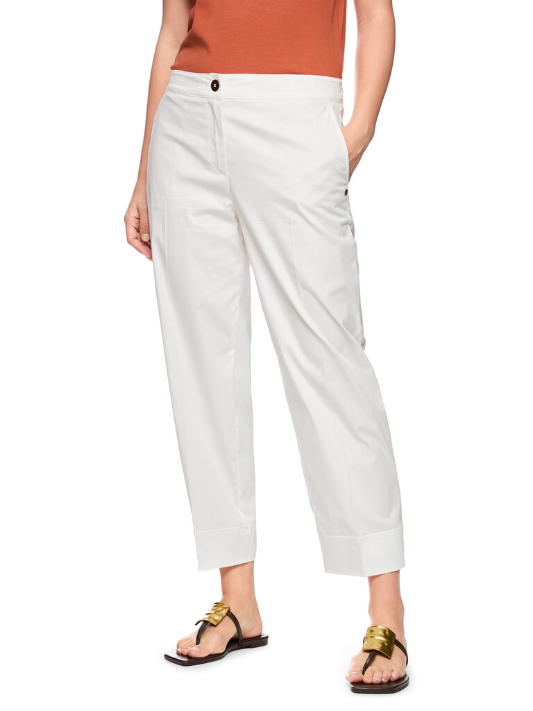 Broek AC 81.74 W50 110