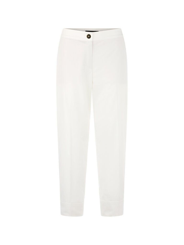 Broek AC 81.74 W50 110