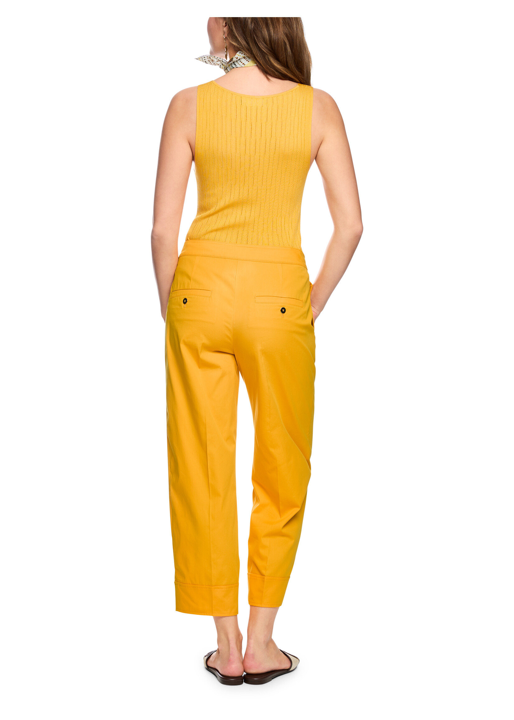 Broek AC 81.74 W50 441