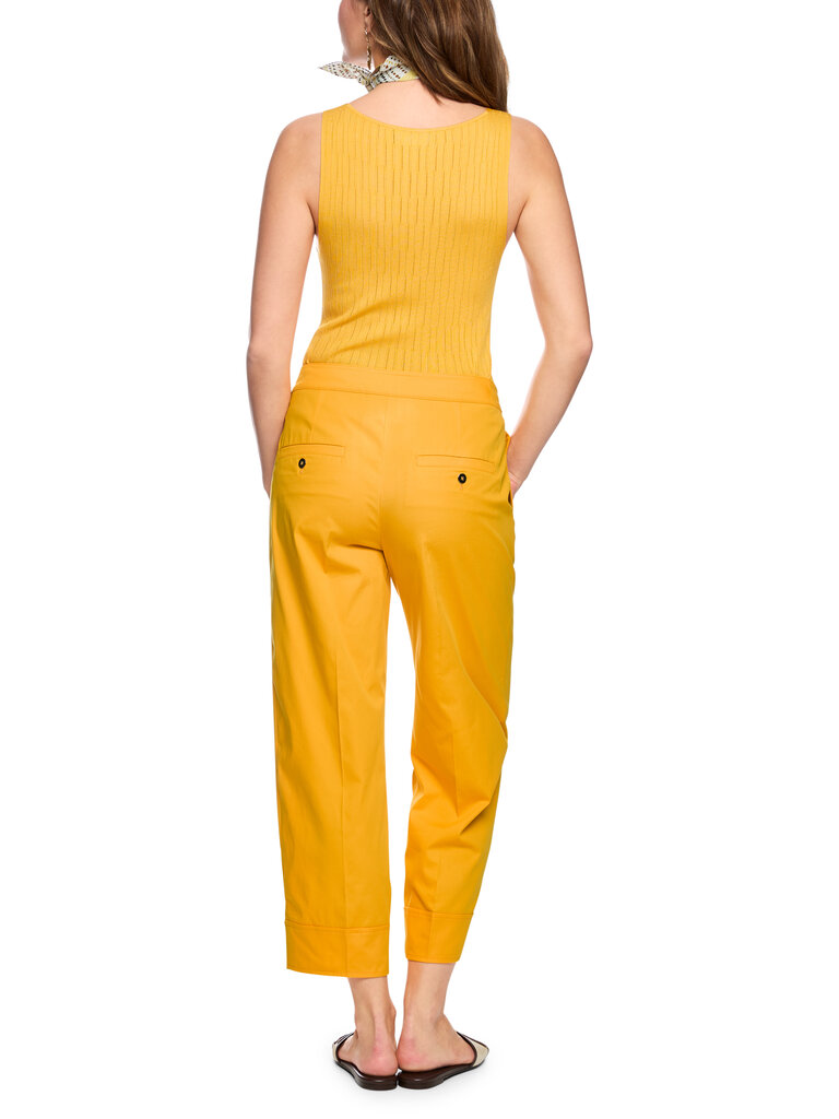 Broek AC 81.74 W50 441