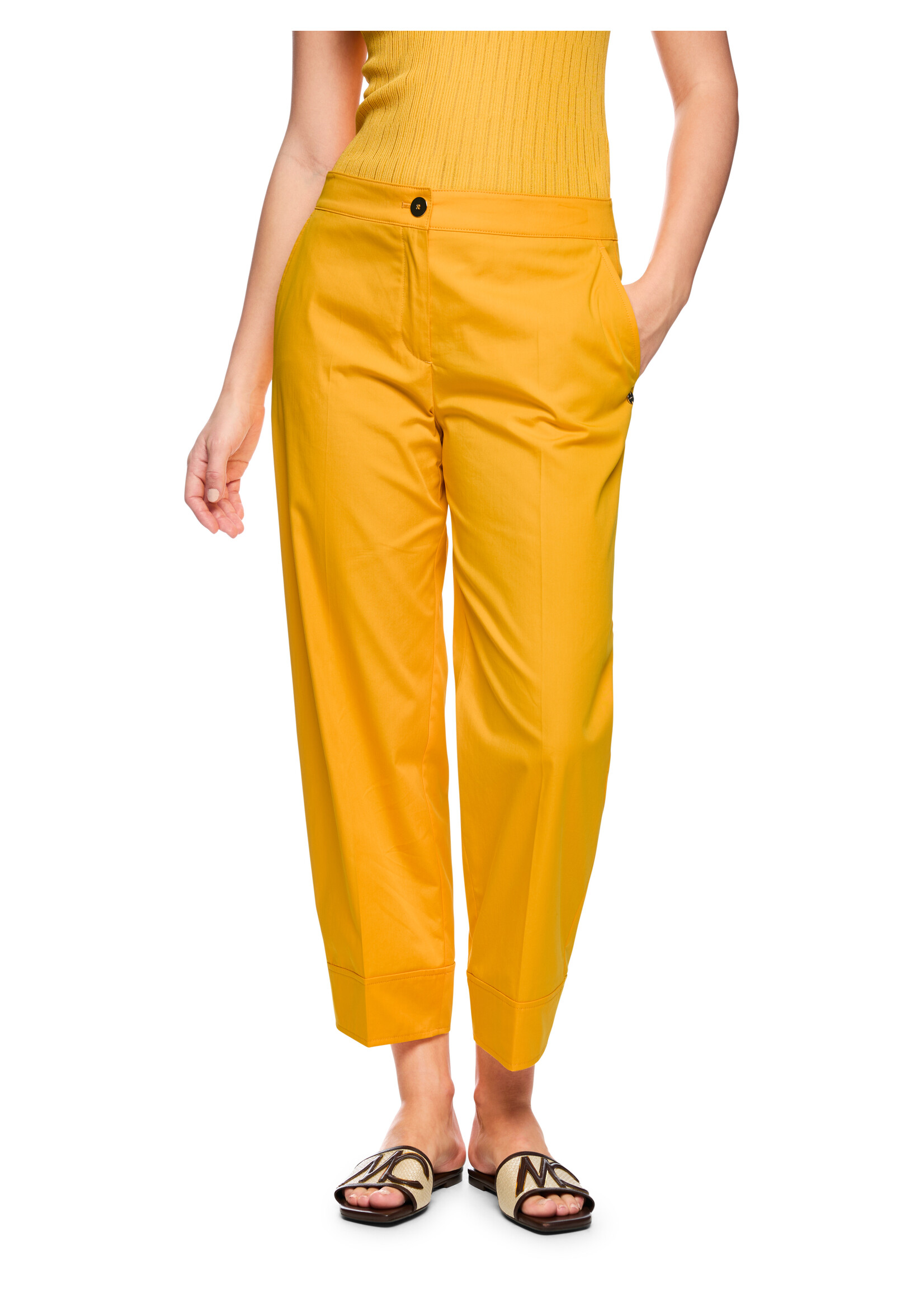 Broek AC 81.74 W50 441