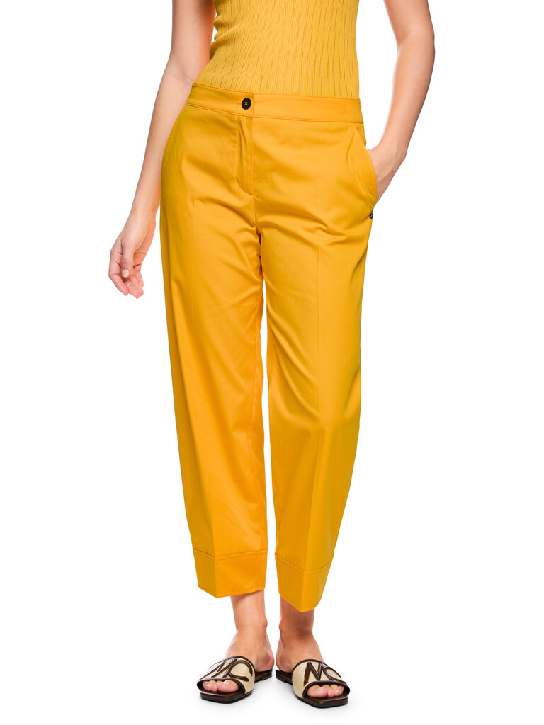 Broek AC 81.74 W50 441