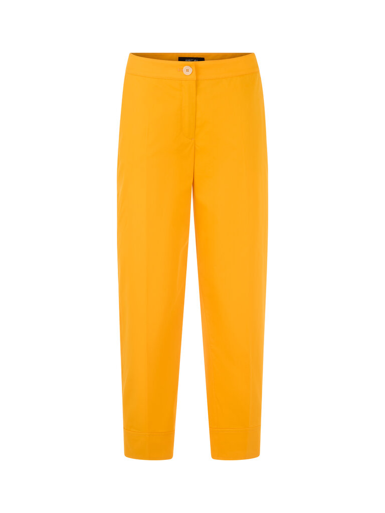 Broek AC 81.74 W50 441