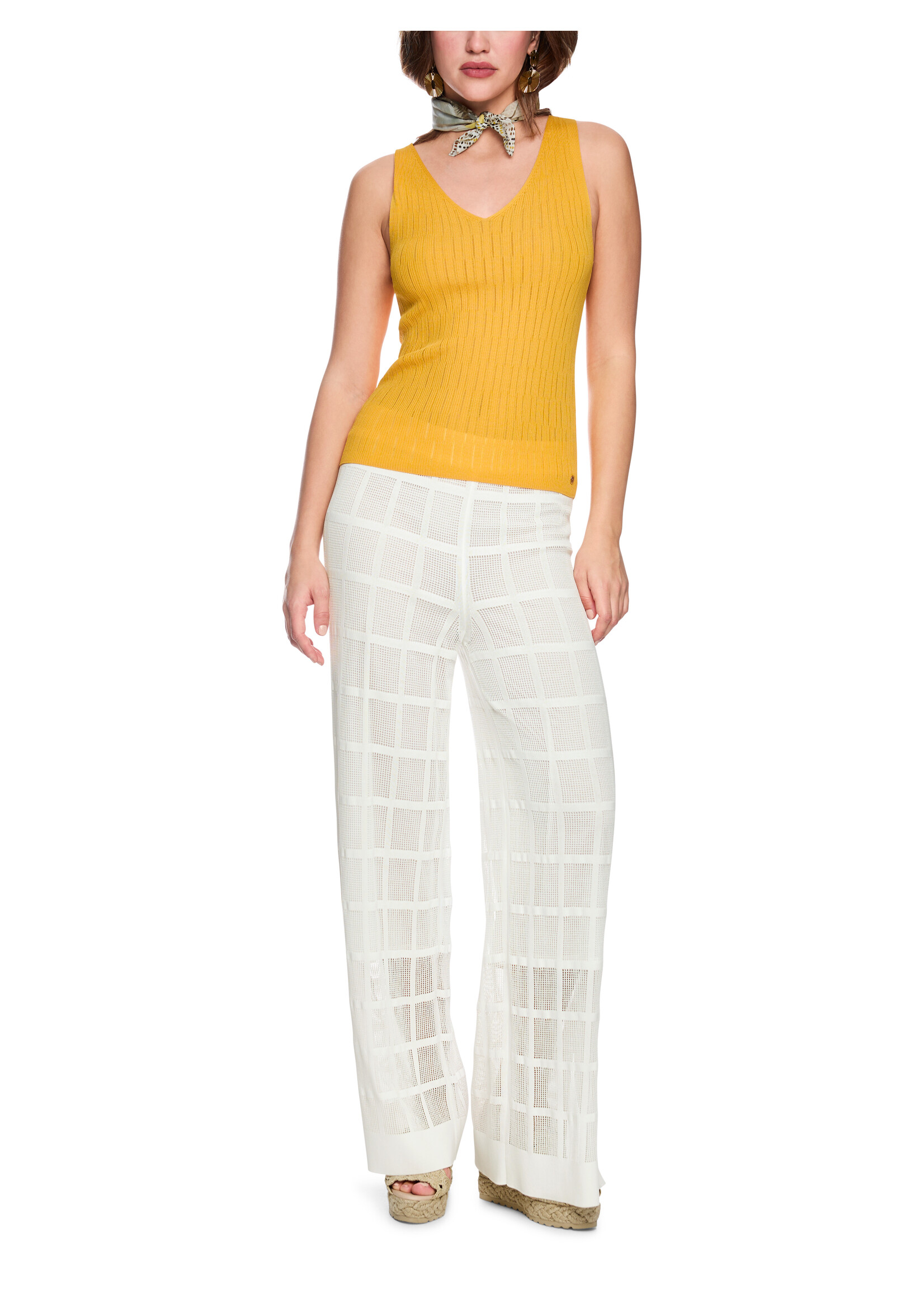 Broek AC 81.76 M81 110