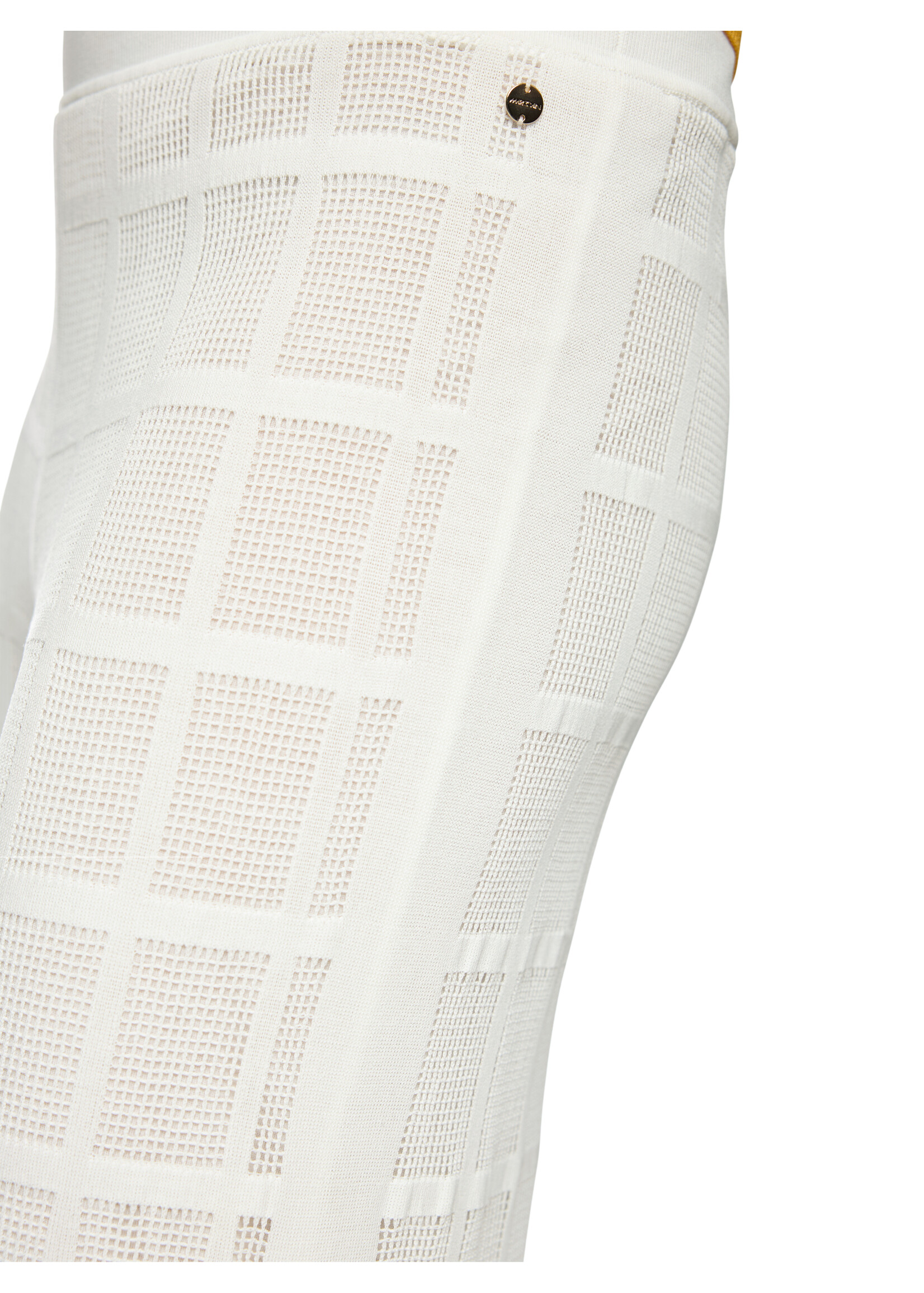 Broek AC 81.76 M81 110