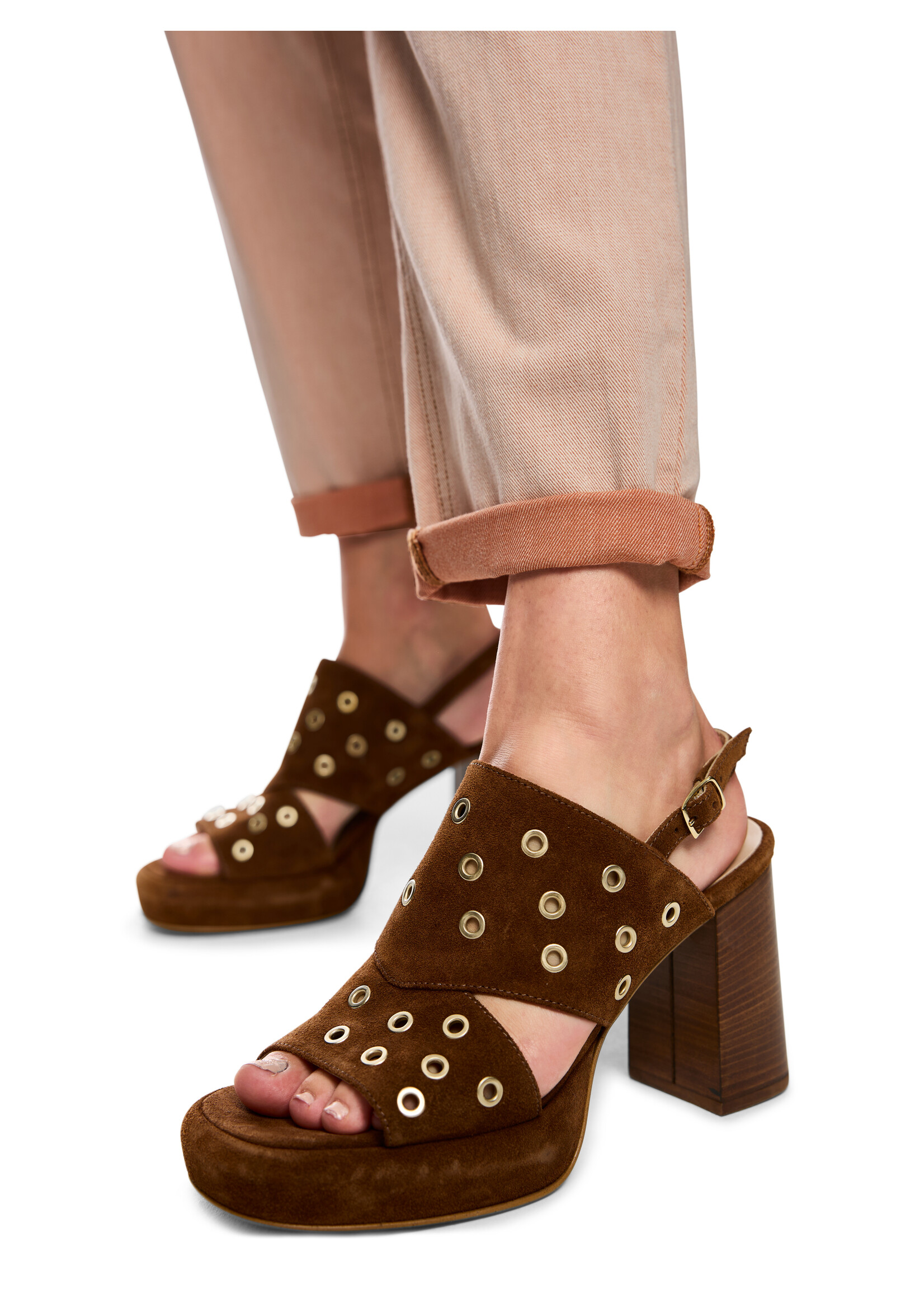 Jeans AC 82.27 D24 488