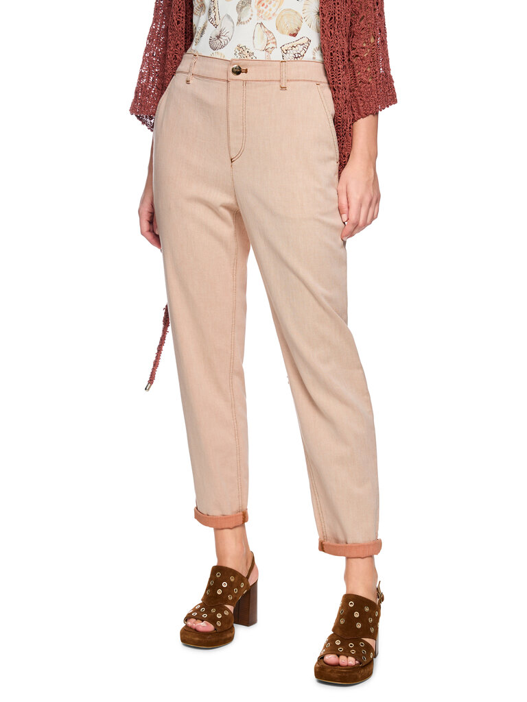 Jeans AC 82.27 D24 488
