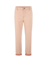 Jeans RIAD stretchkatoen