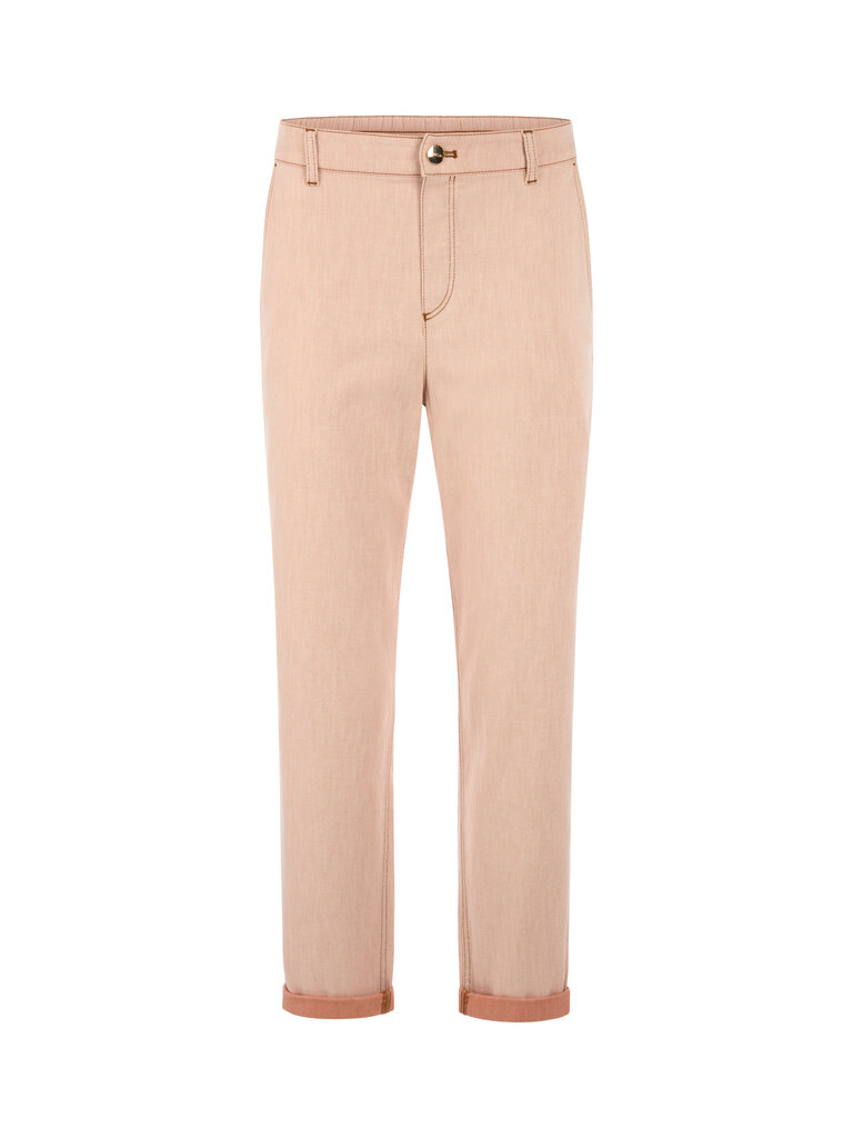 Jeans AC 82.27 D24 488