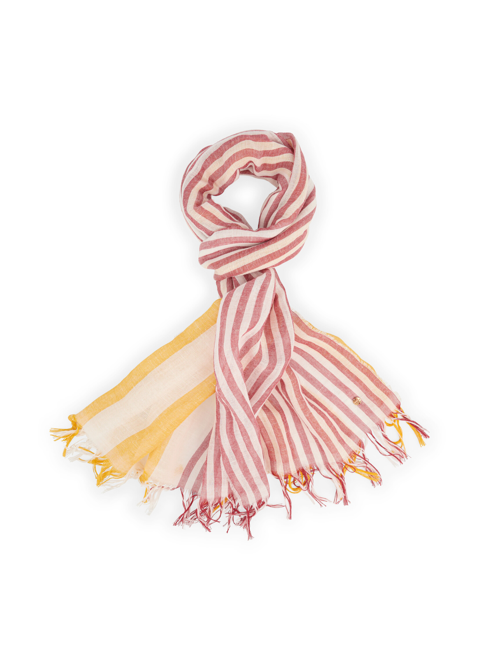 Sjaal AC B4.18 Z40 441