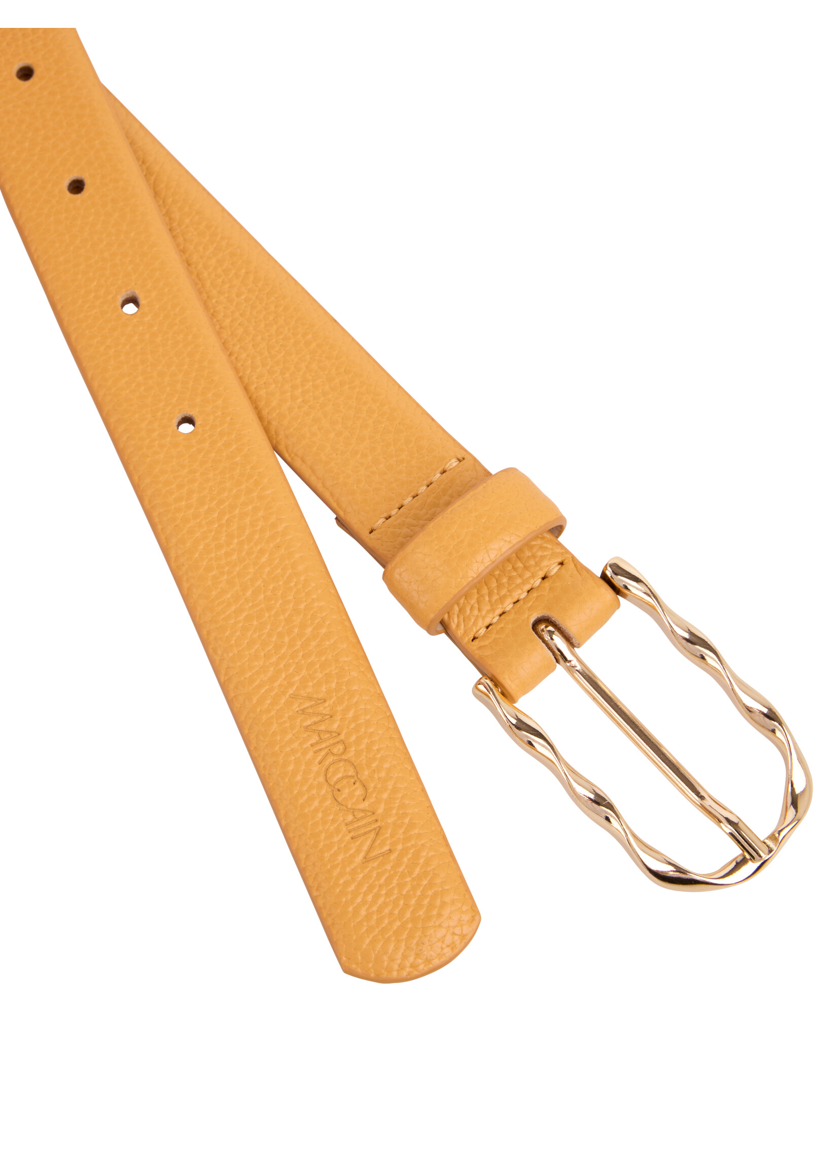 Ceintuur AC G1.10 L50 441