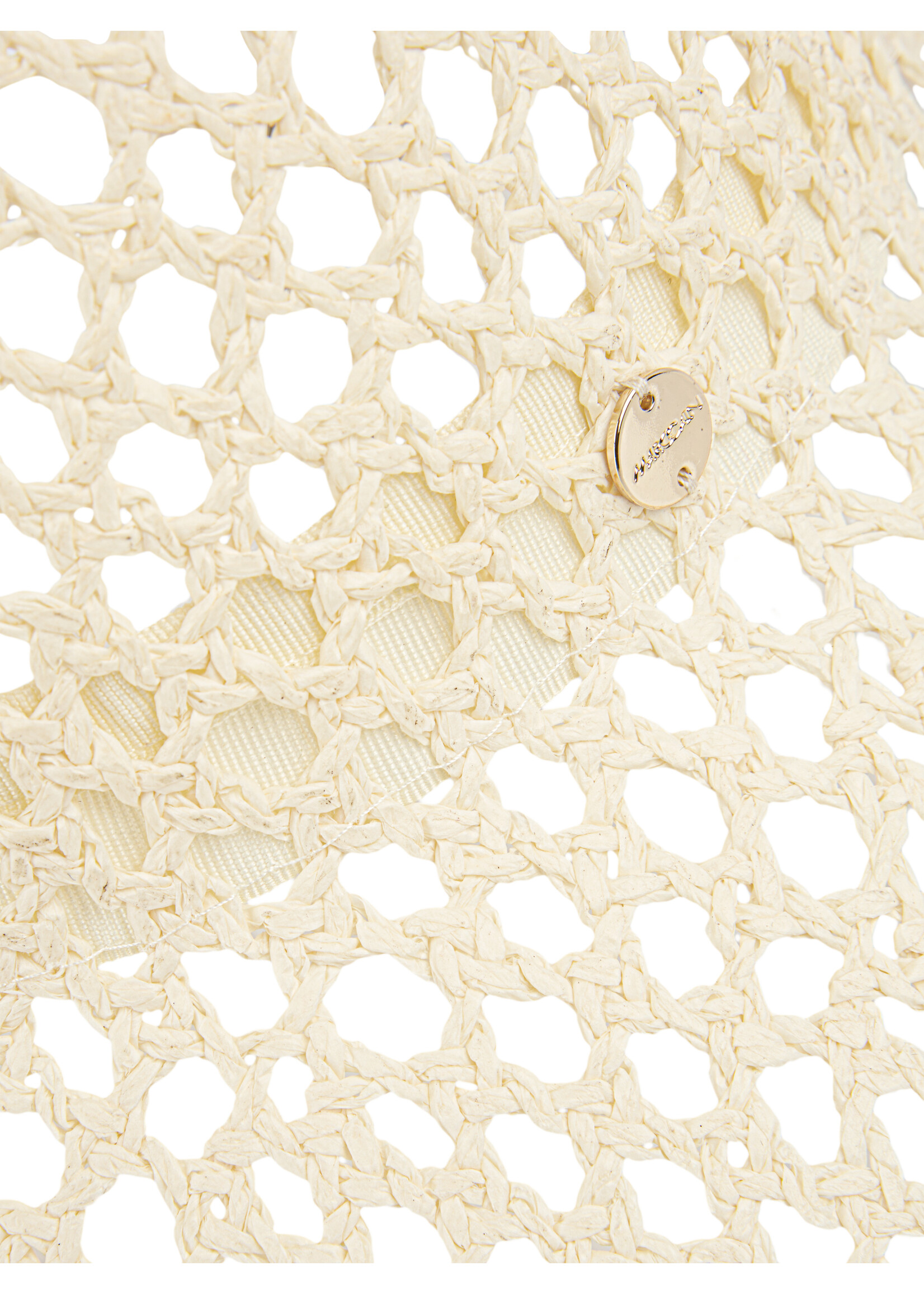 Hoed AC H1.06 Z47 110