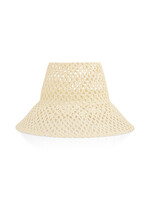 Lichte zomerhoed