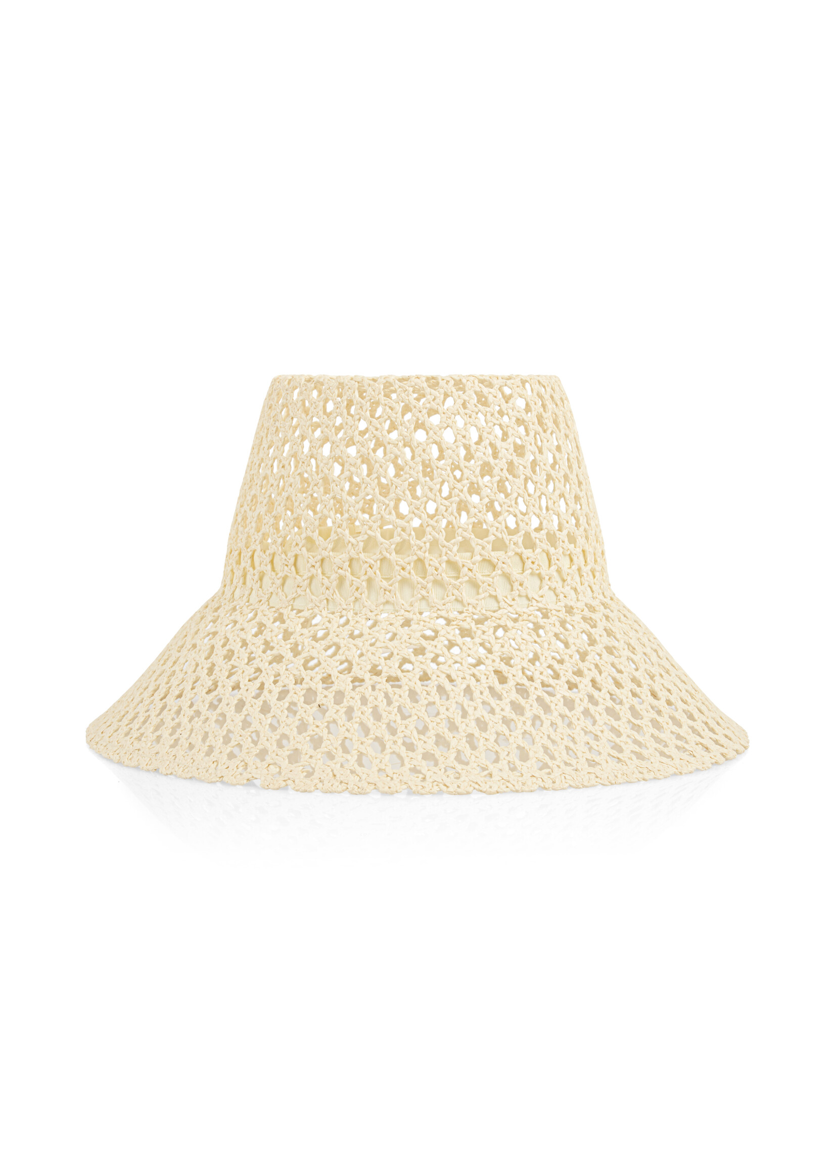 Hoed AC H1.06 Z47 110