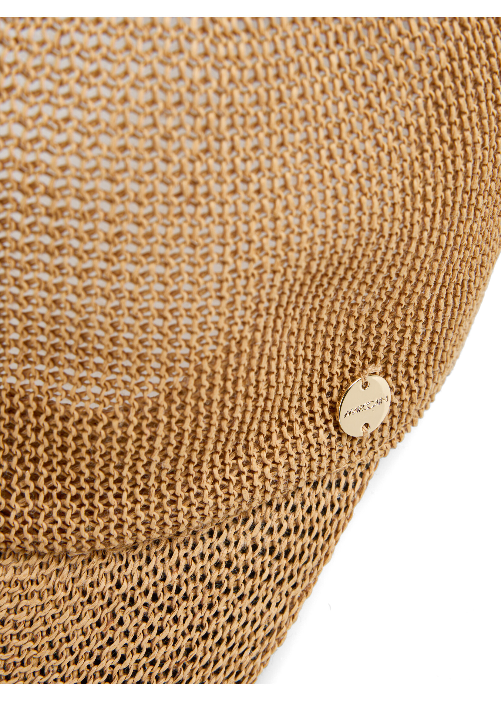 Muts AC H2.04 Z54 488