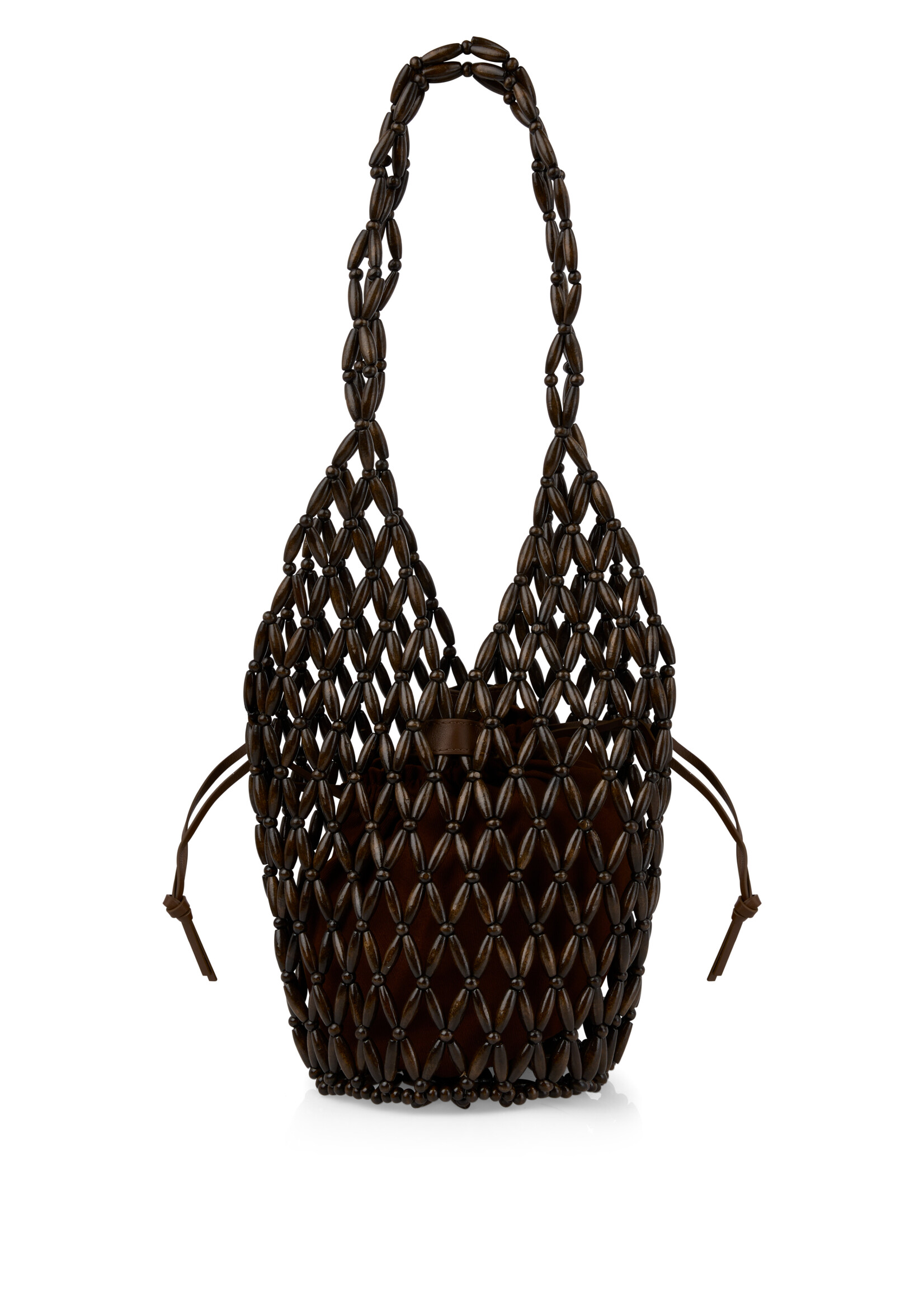 Schoudertas AC TI.05 Z21 699