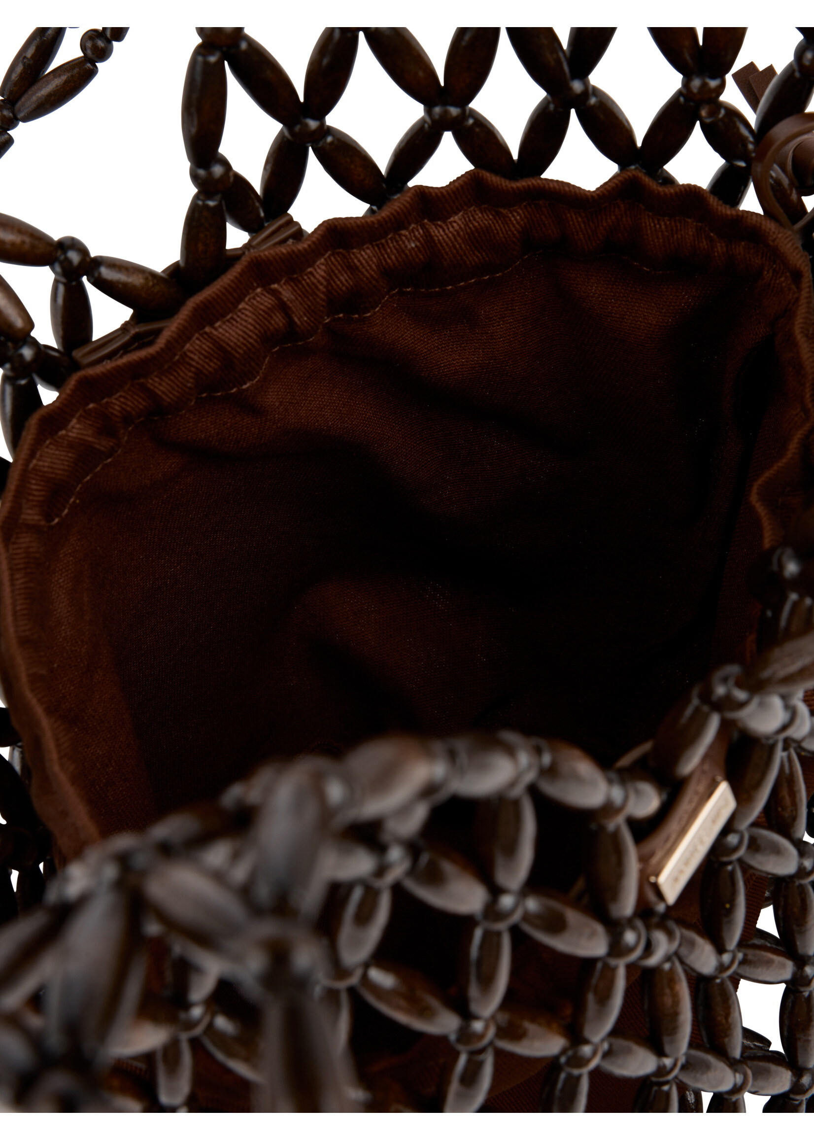 Schoudertas AC TI.05 Z21 699