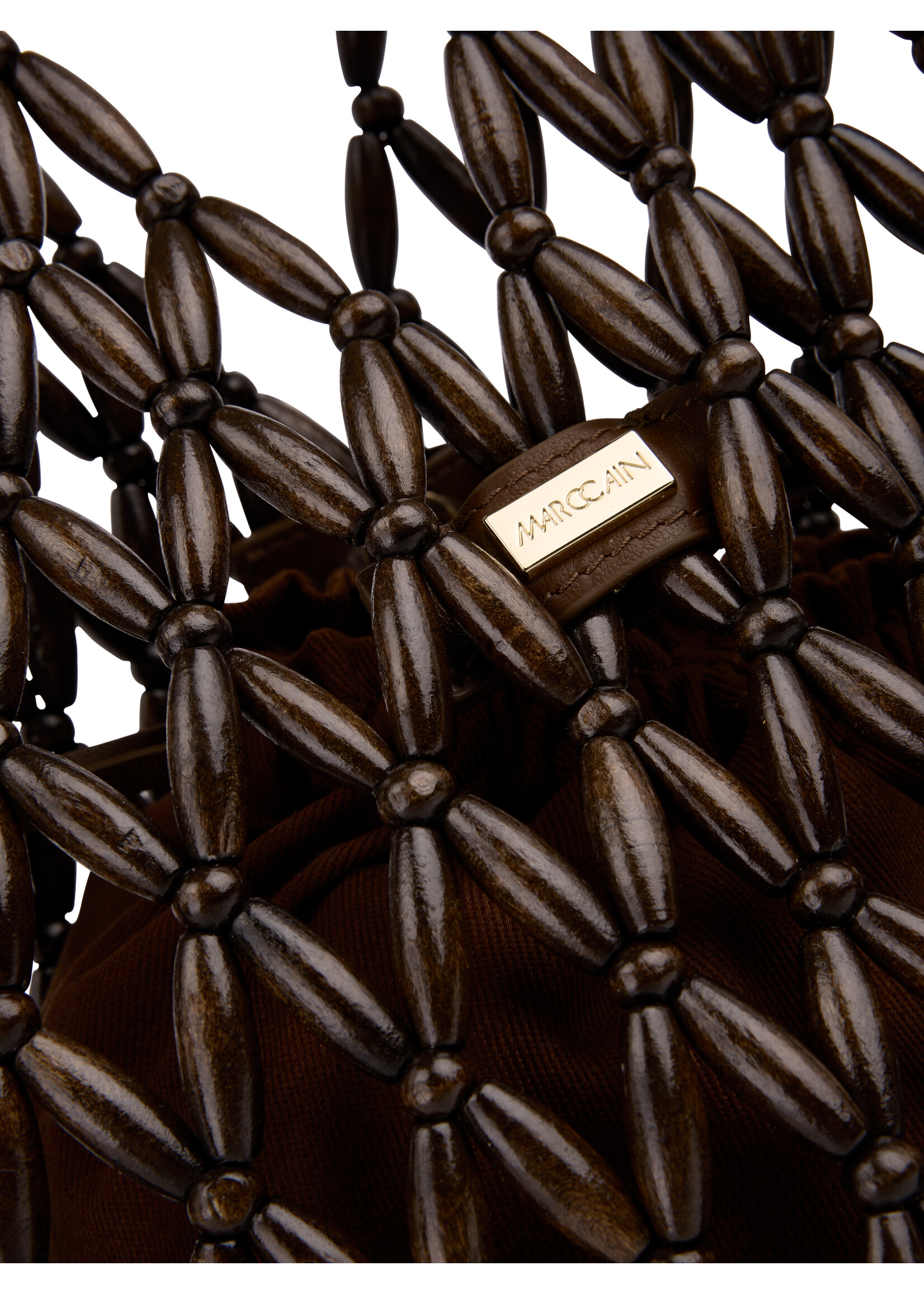 Schoudertas AC TI.05 Z21 699