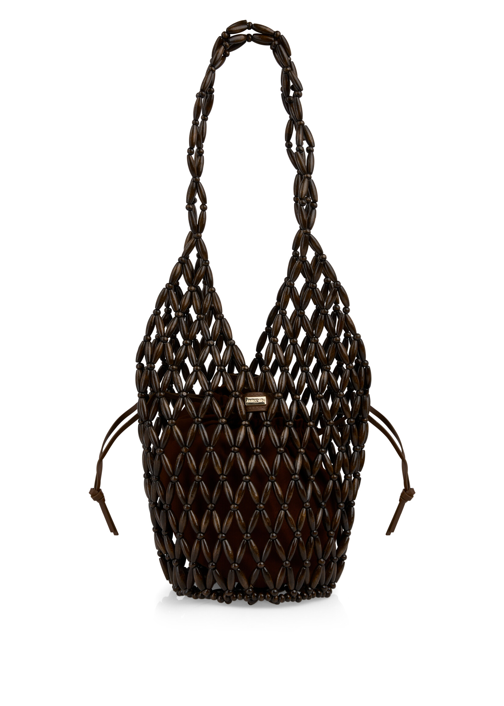 Schoudertas AC TI.05 Z21 699