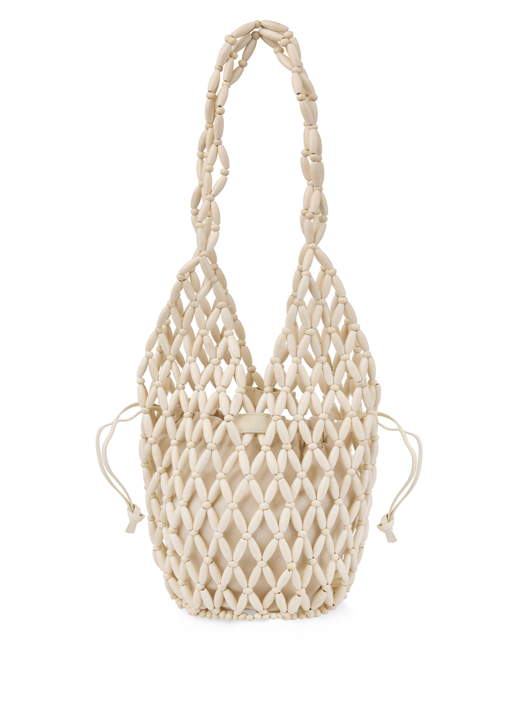 Schoudertas AC TI.05 Z21 112