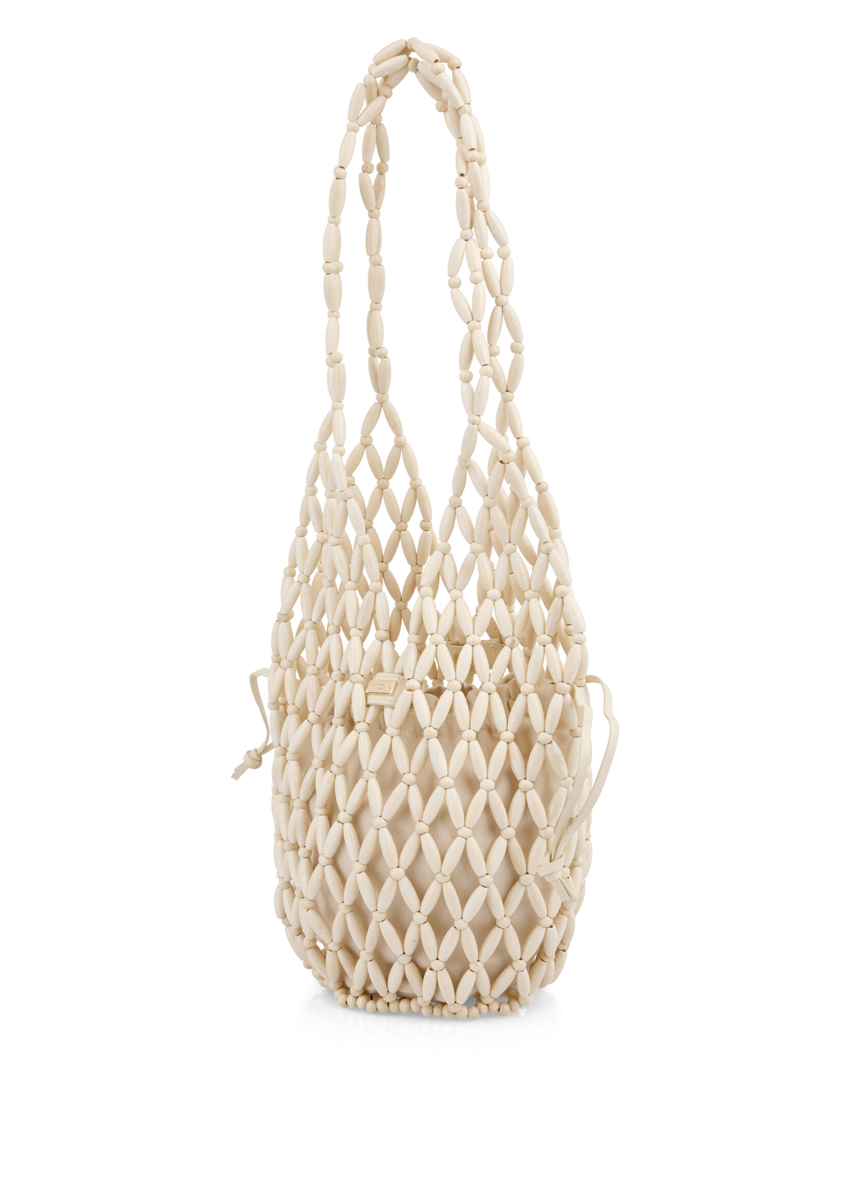 Schoudertas AC TI.05 Z21 112