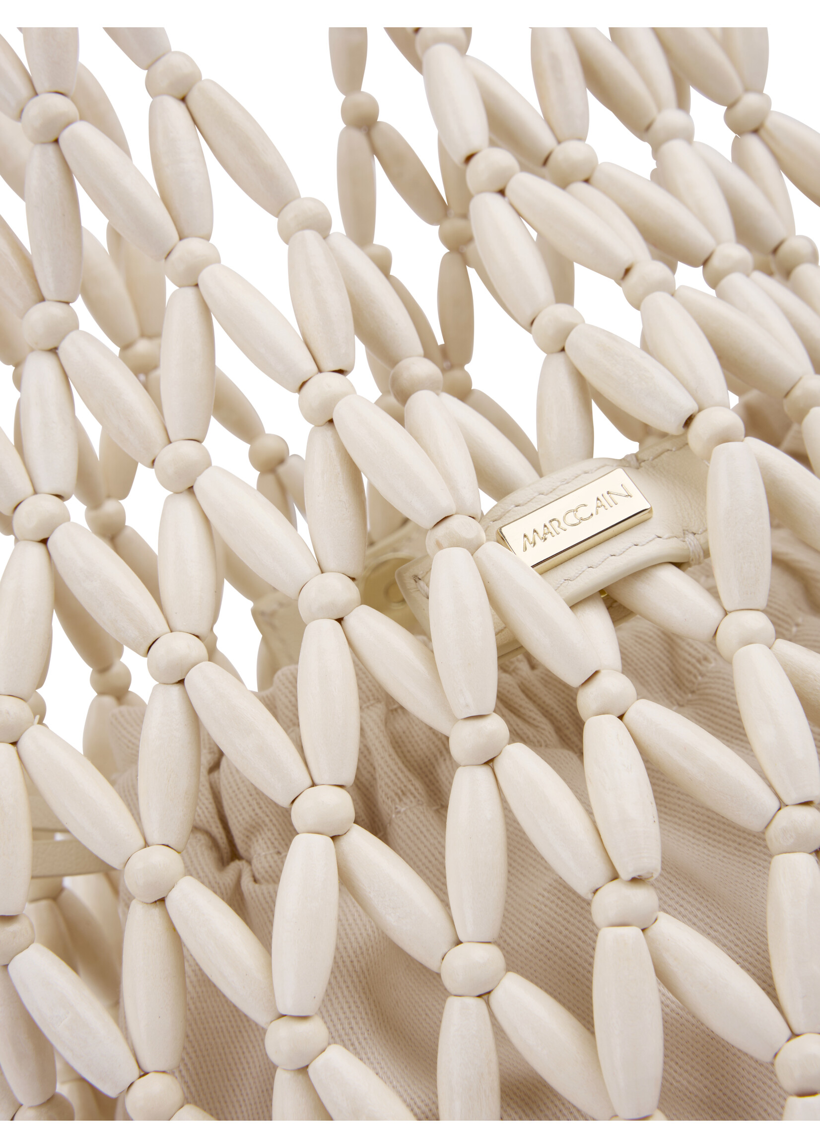 Schoudertas AC TI.05 Z21 112