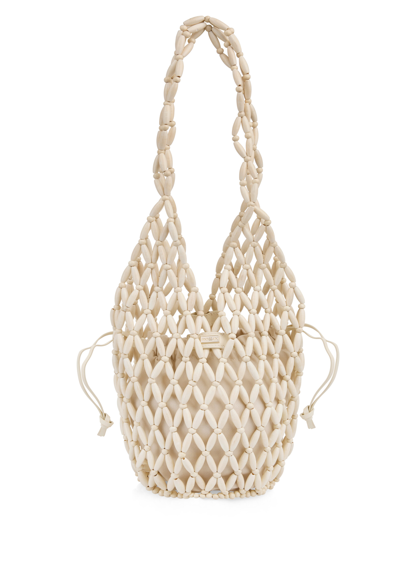 Schoudertas AC TI.05 Z21 112