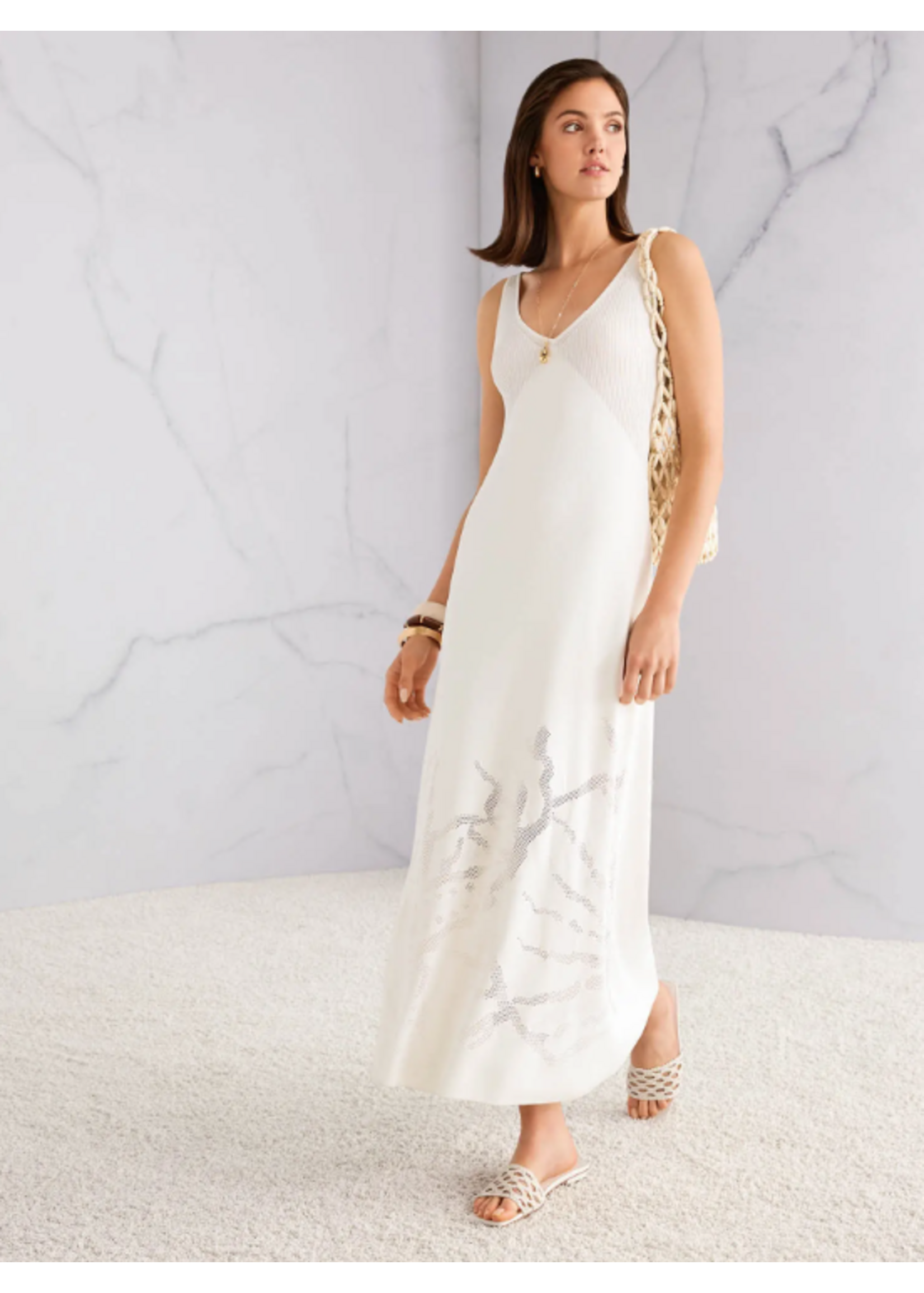 Jurk AC 21.53 M81 110