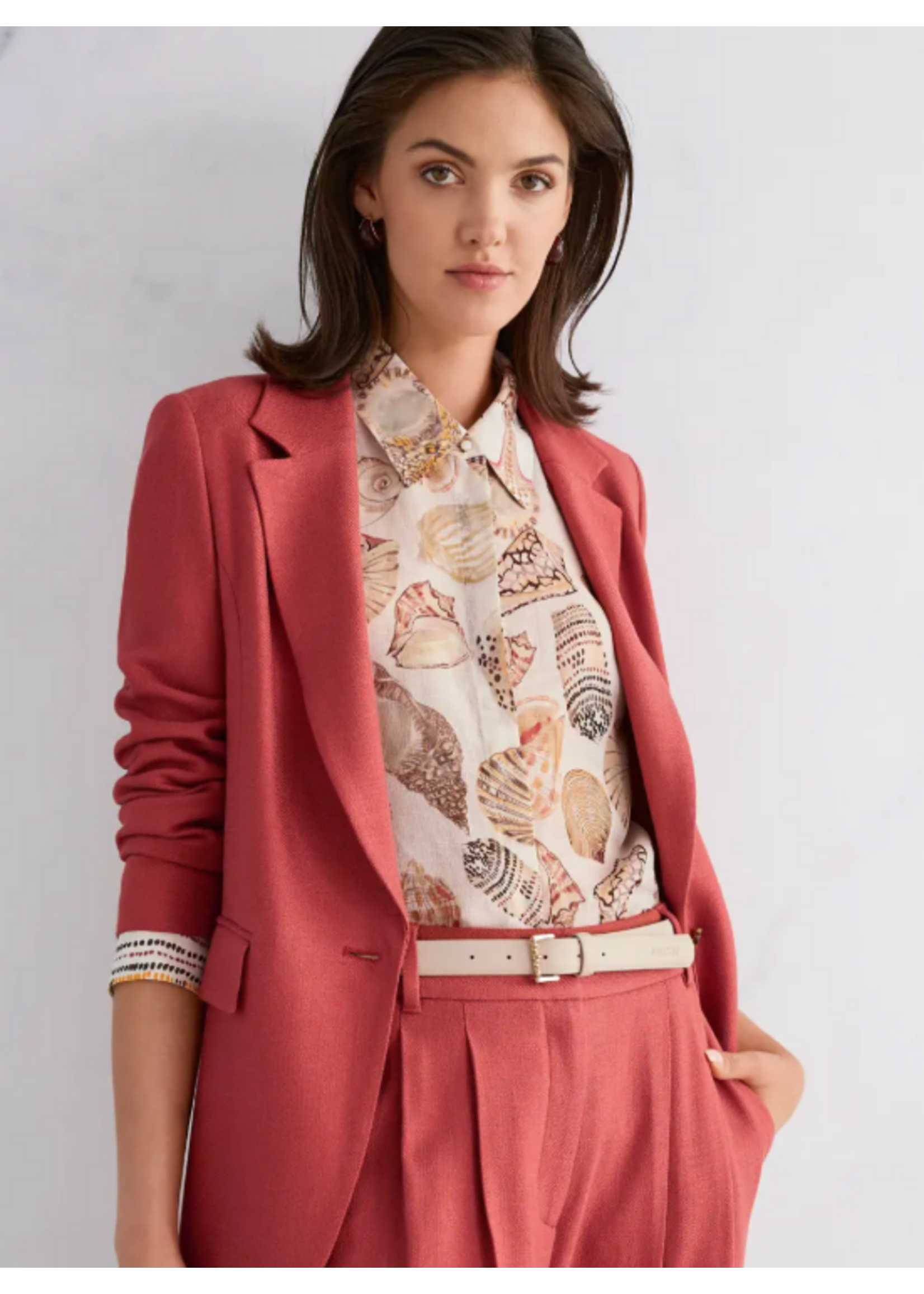 Blouse AC 51.39 W51 110