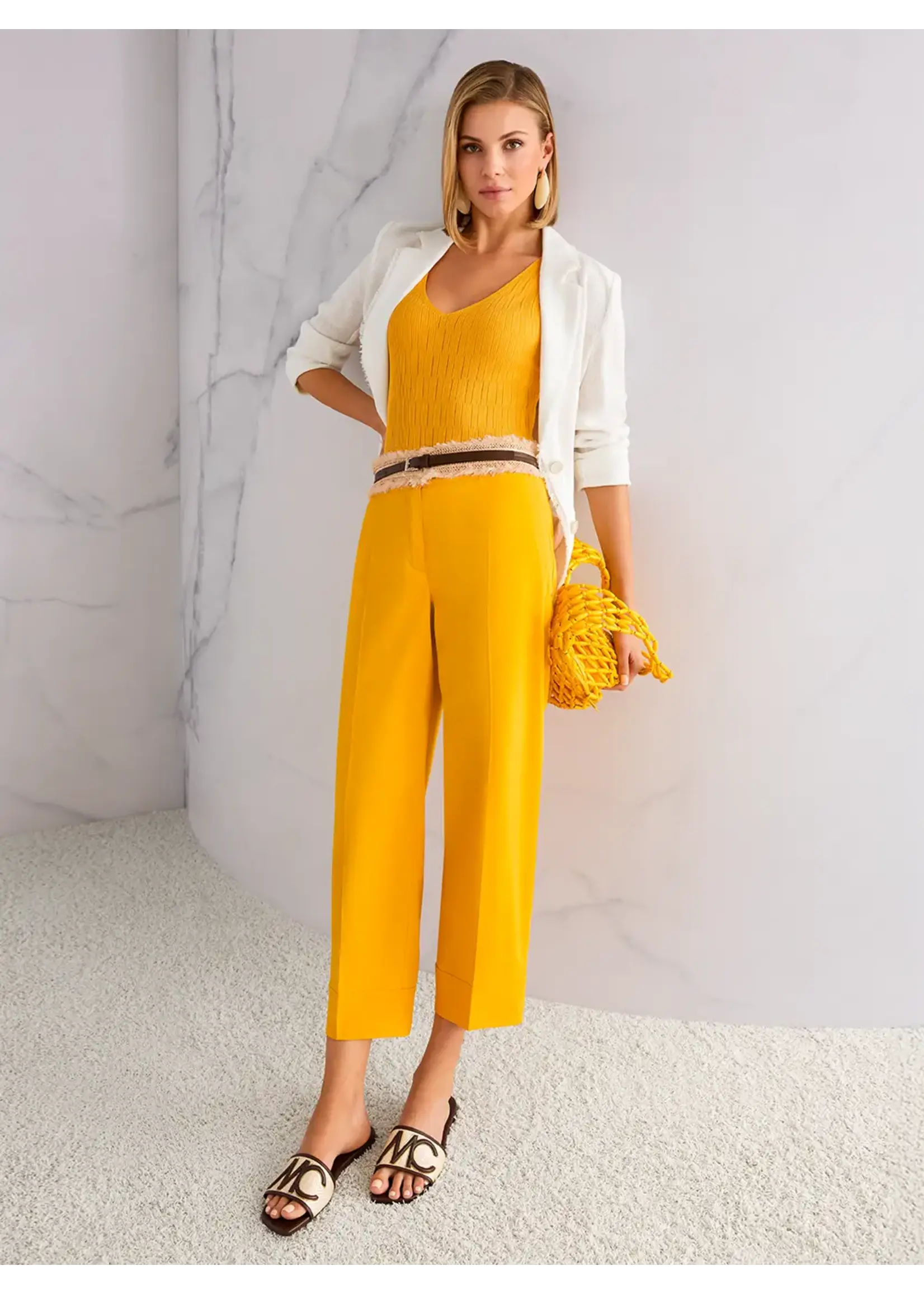 Top AC 61.10 M78 441