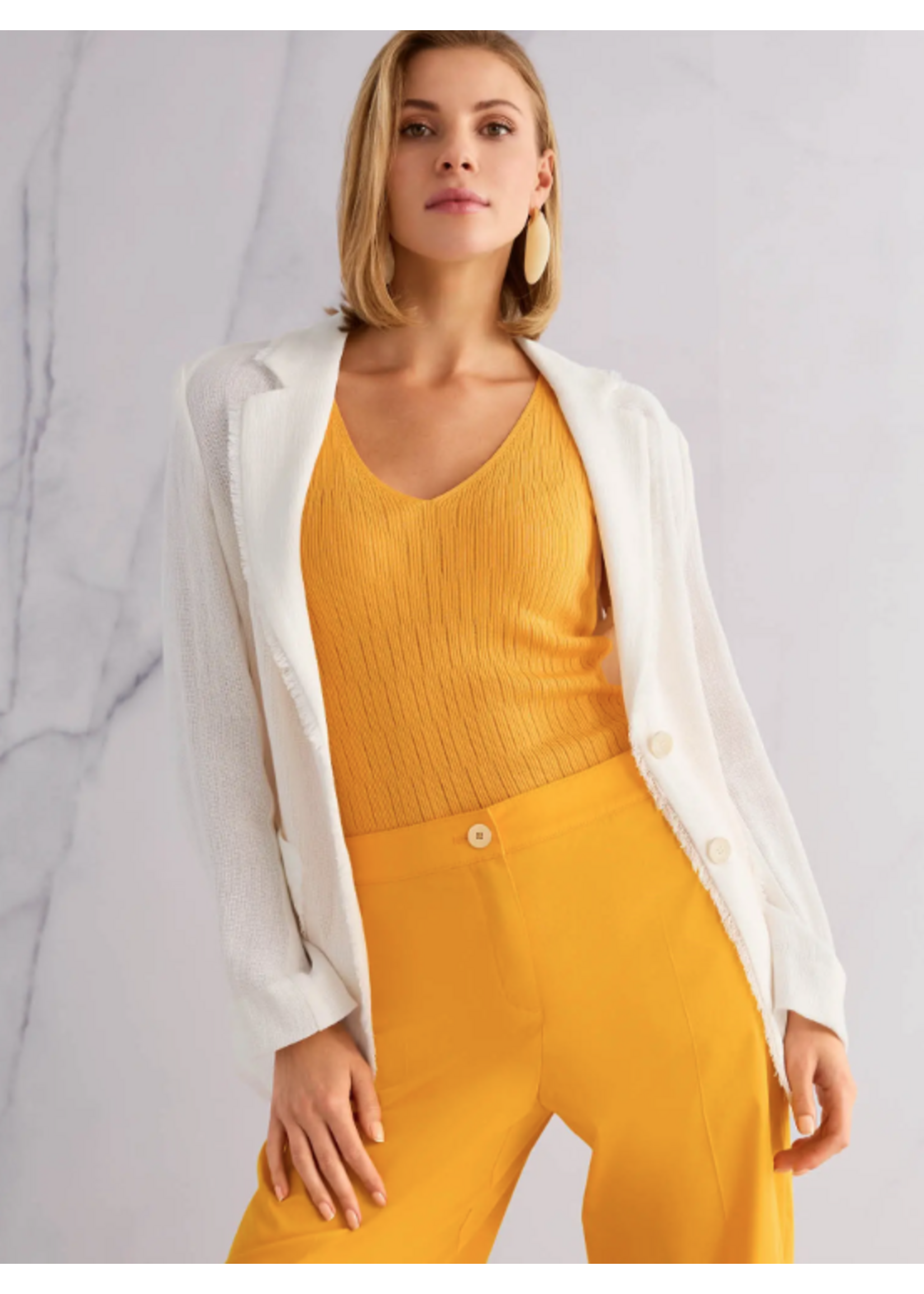 Top AC 61.10 M78 441