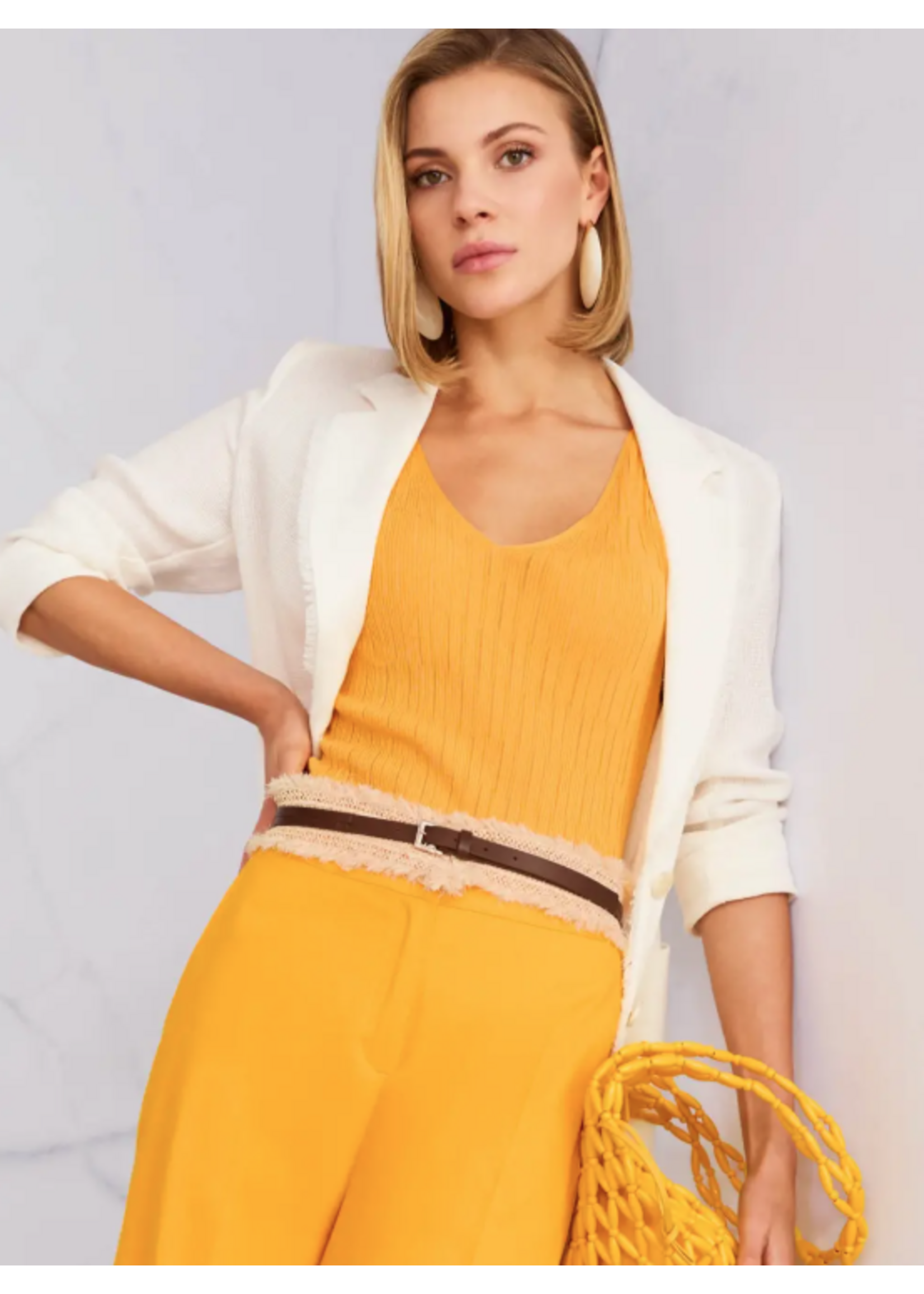 Top AC 61.10 M78 441