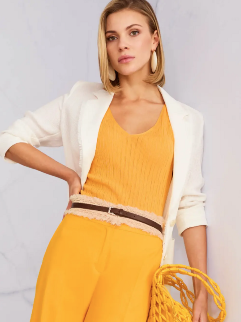 Top AC 61.10 M78 441