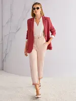 Jeans RIAD stretchkatoen