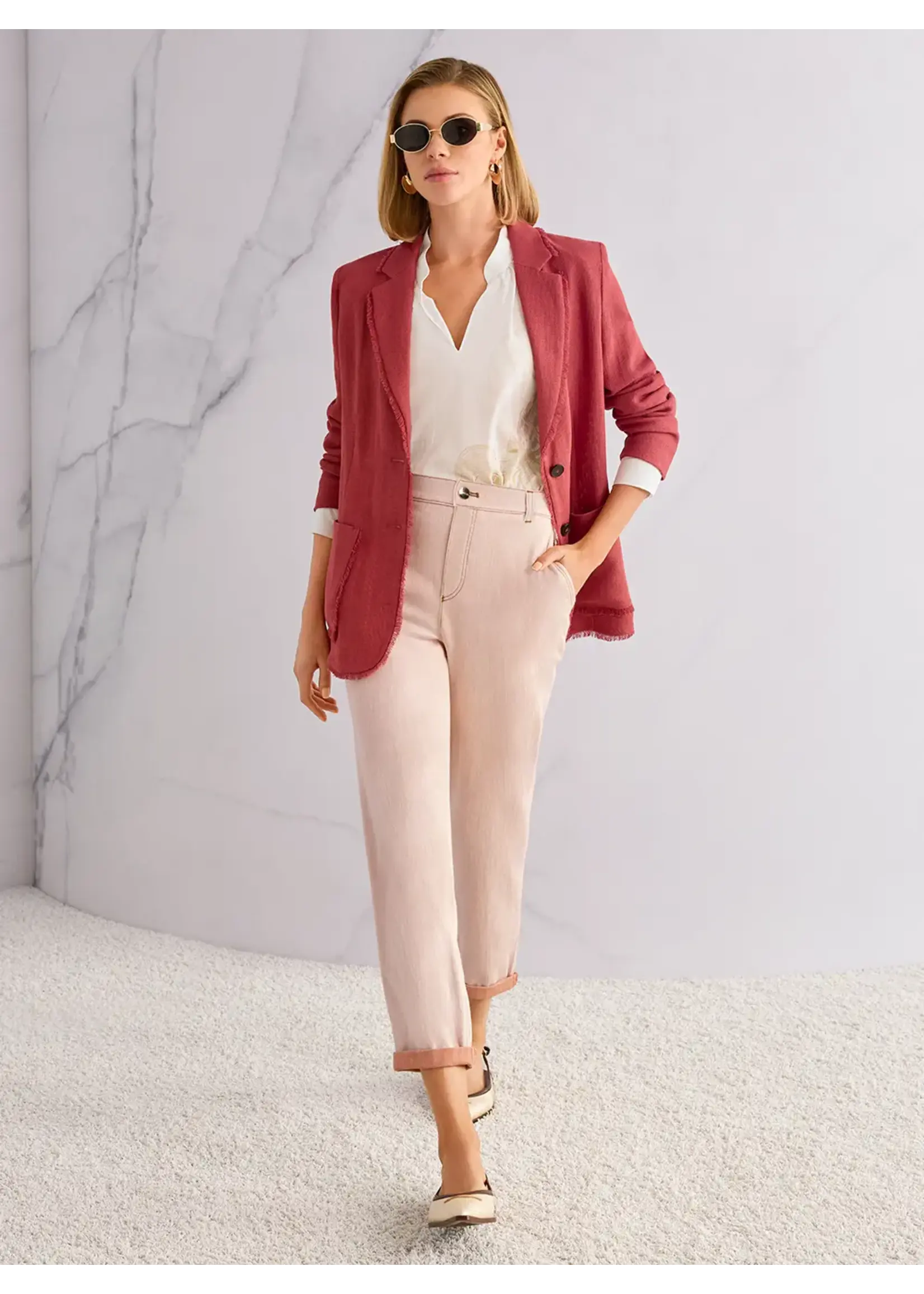 Jeans AC 82.27 D24 488