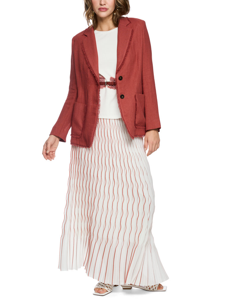 Blazer AC 34.31 W62 488