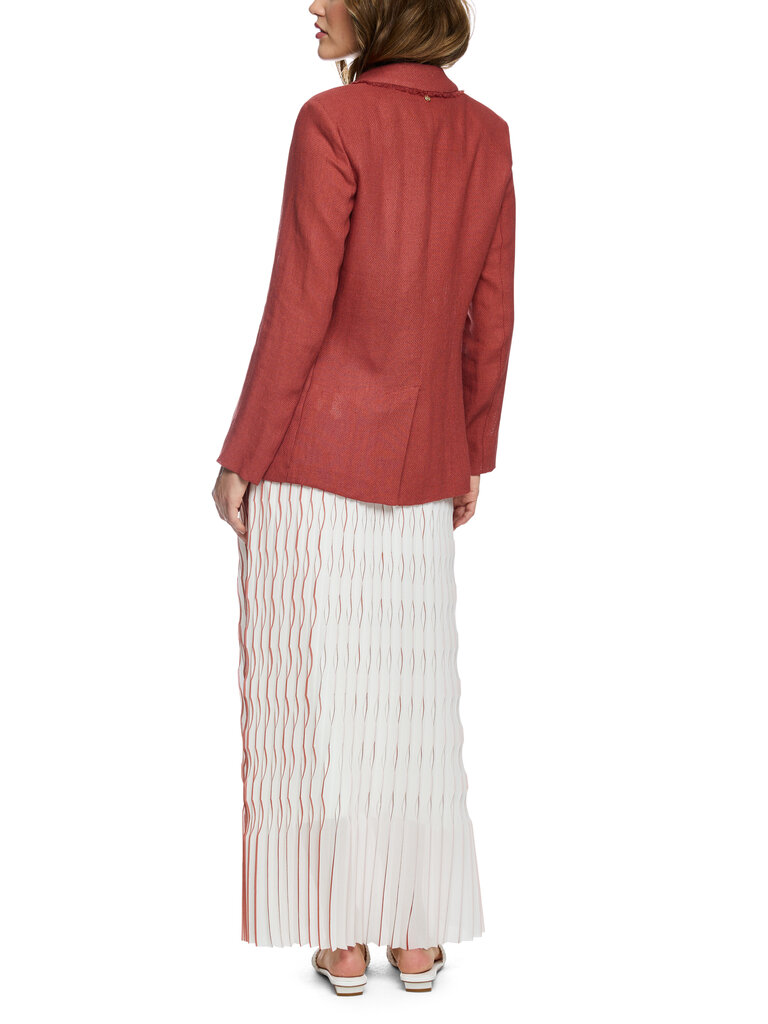 Blazer AC 34.31 W62 488