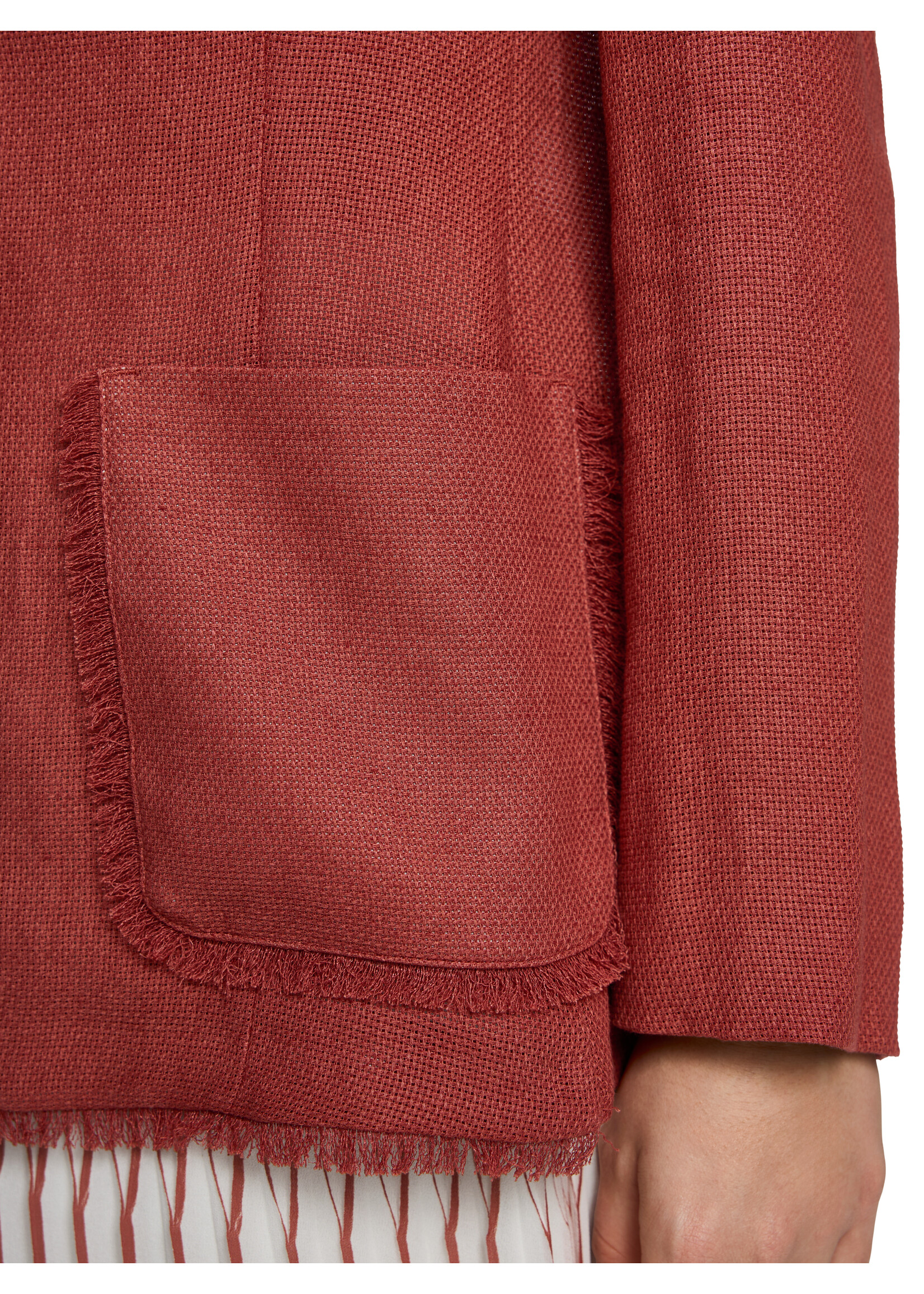 Blazer AC 34.31 W62 488