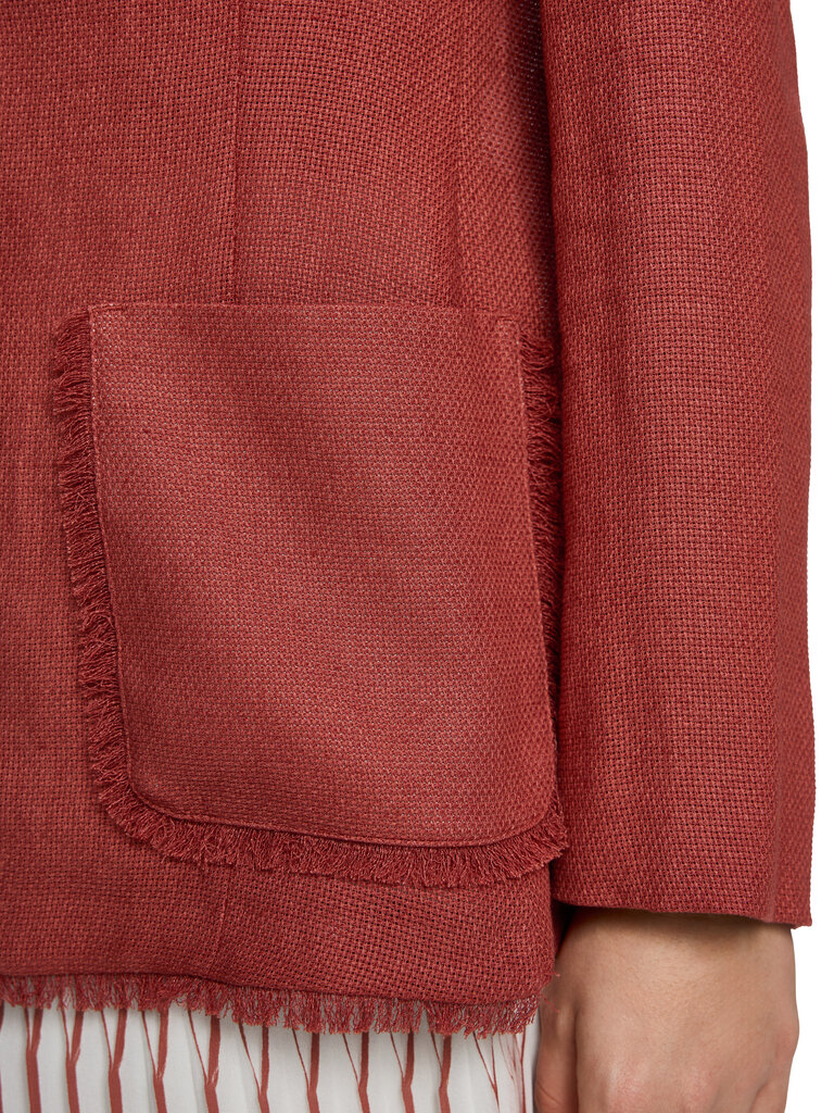 Blazer AC 34.31 W62 488