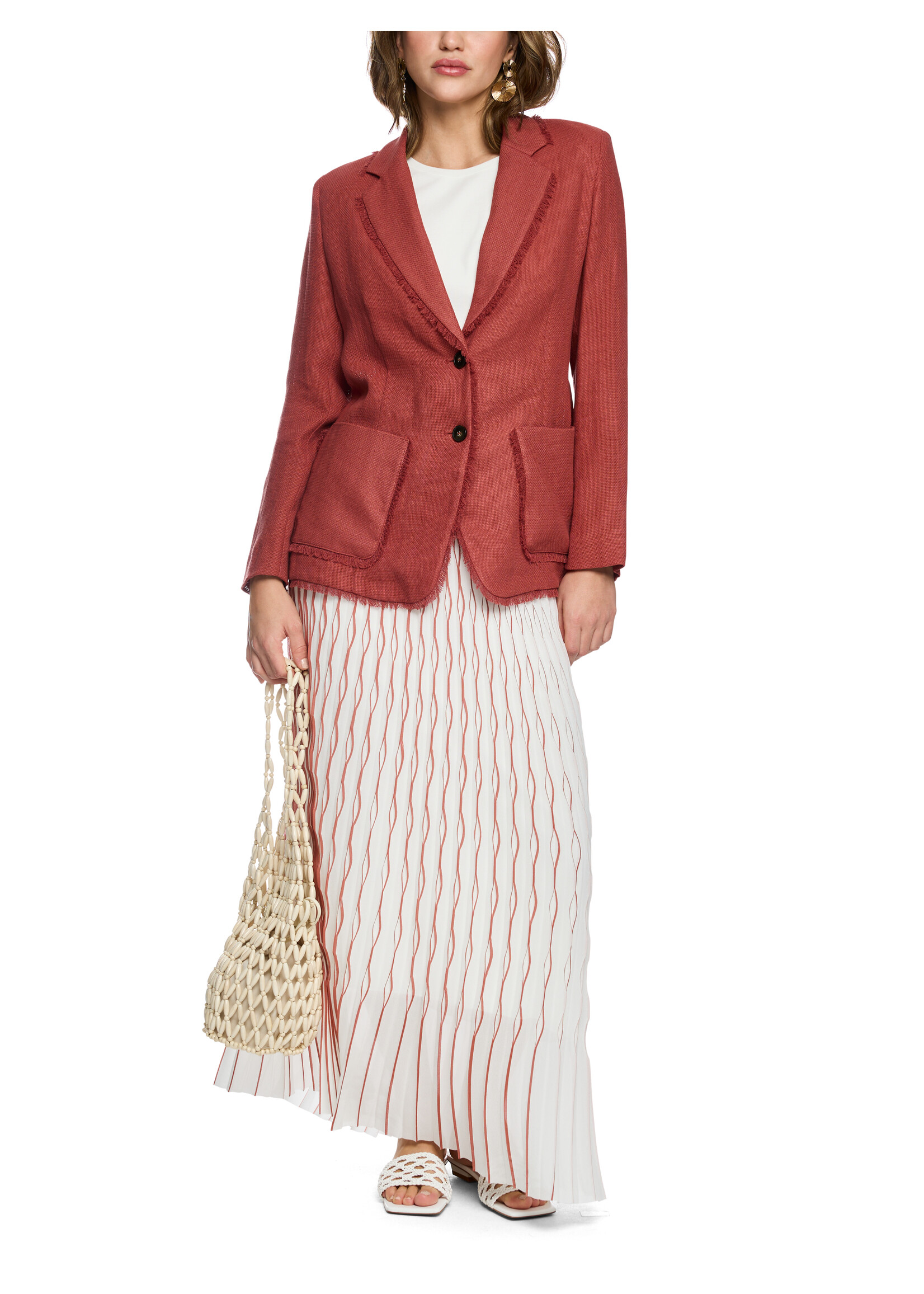 Blazer AC 34.31 W62 488