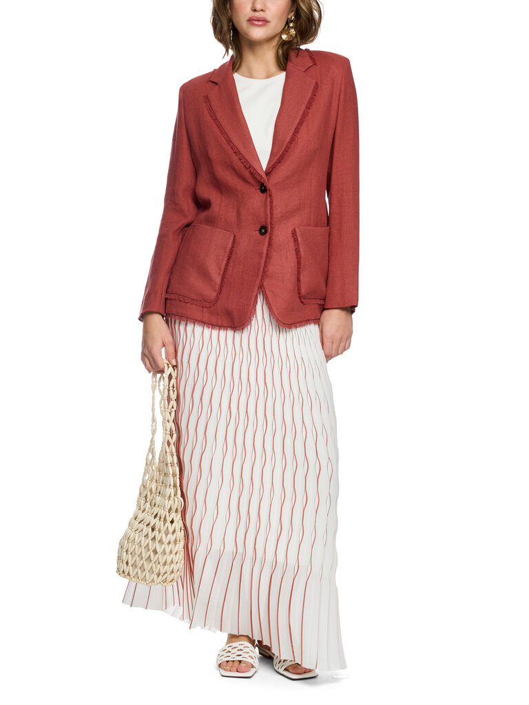 Blazer AC 34.31 W62 488