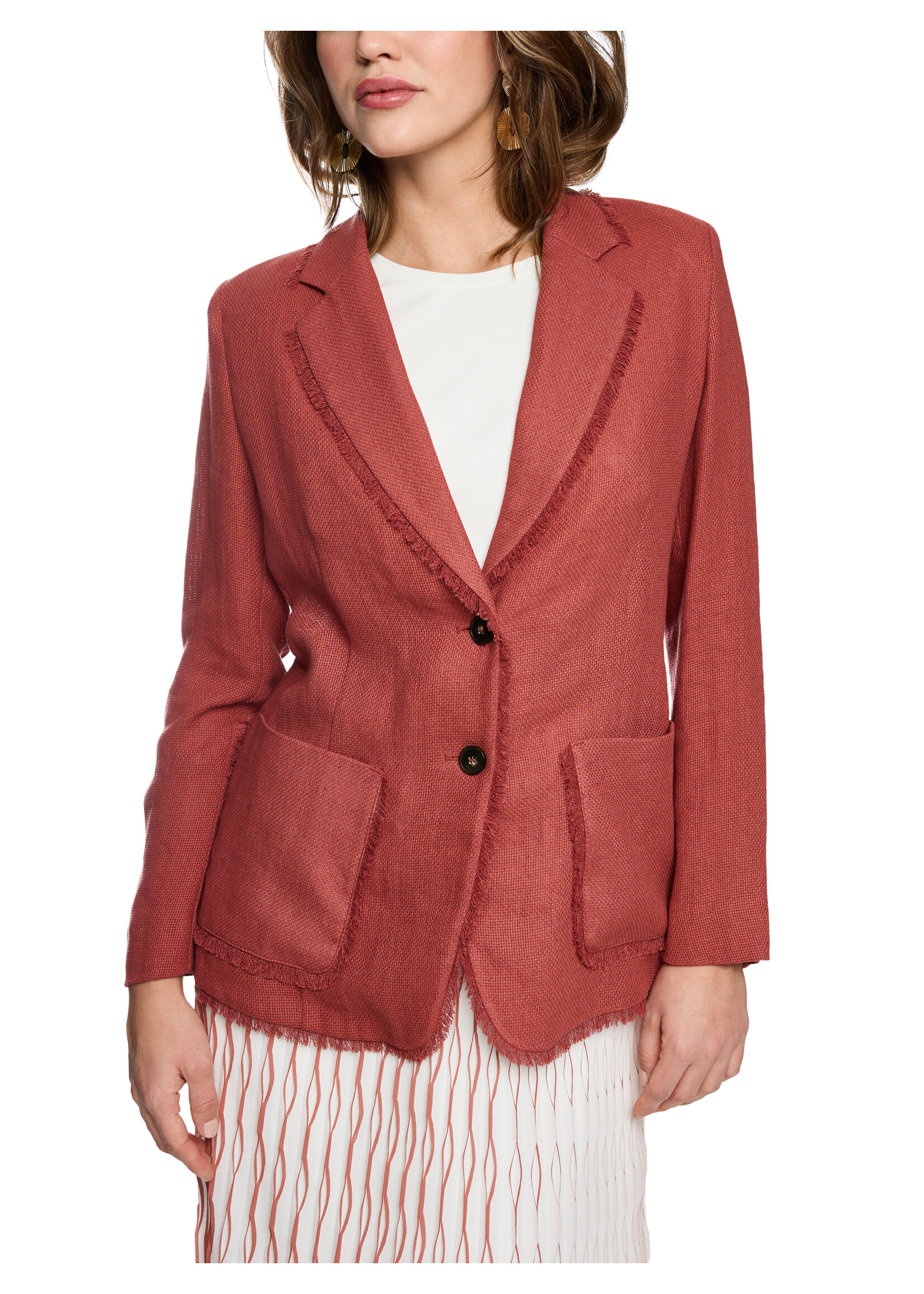 Blazer AC 34.31 W62 488