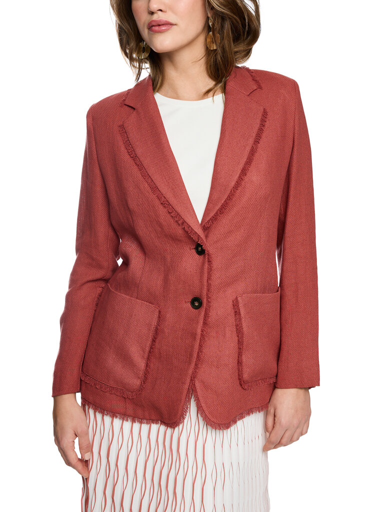 Blazer AC 34.31 W62 488