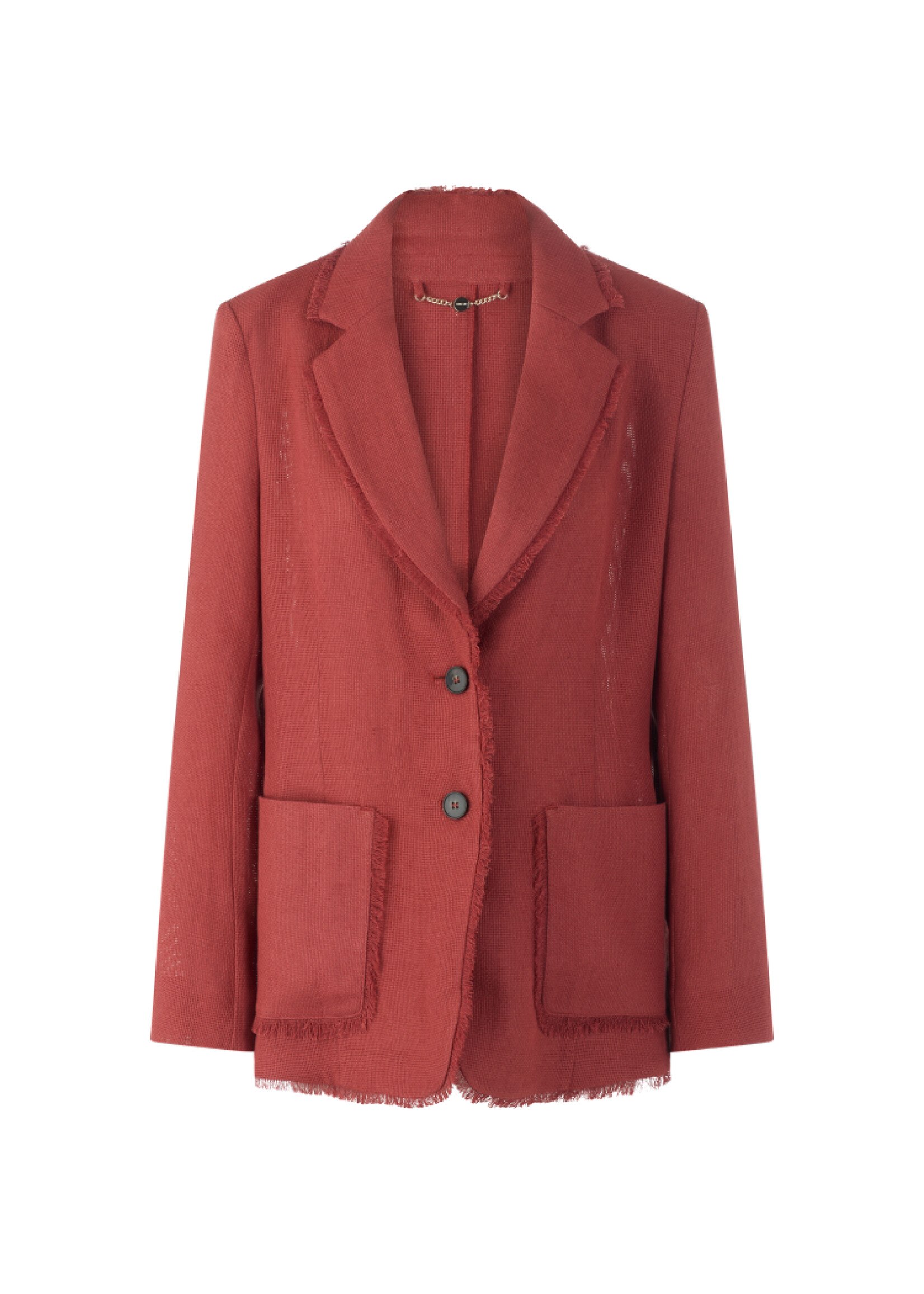 Blazer AC 34.31 W62 488