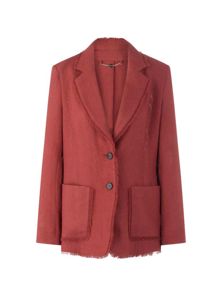 Blazer AC 34.31 W62 488